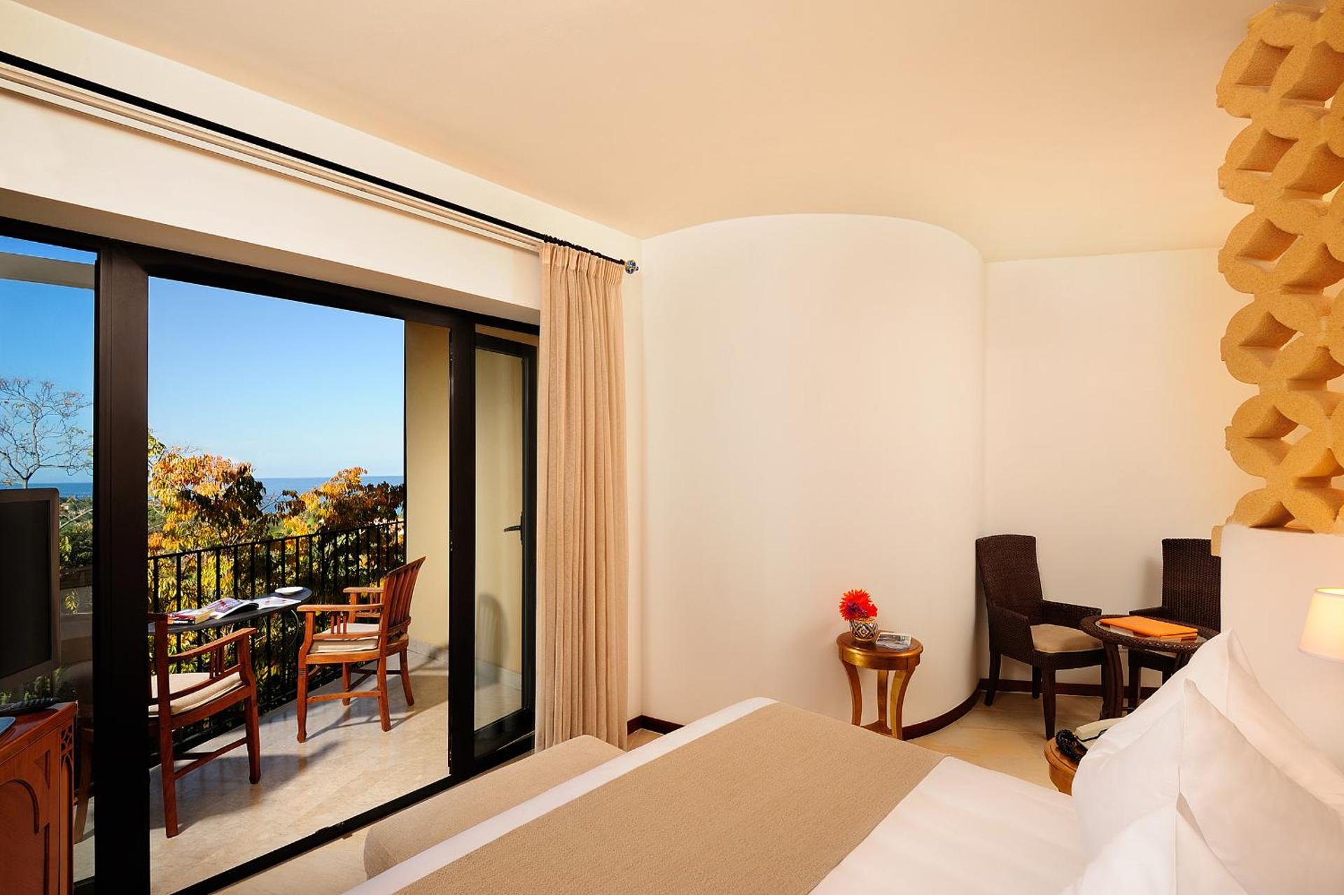 Alberi del Paradiso - Photo 43