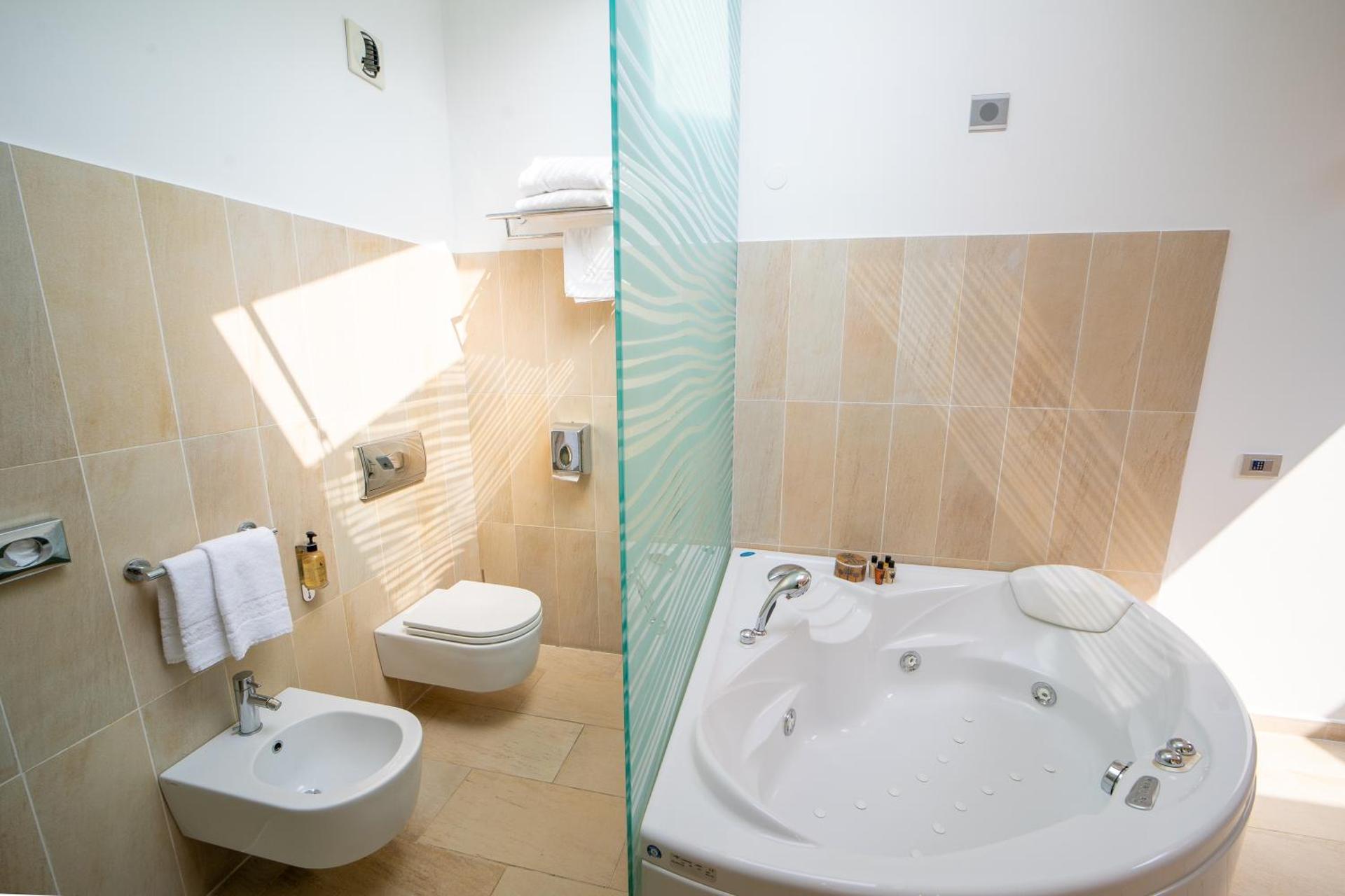 Alberi del Paradiso - Photo 92