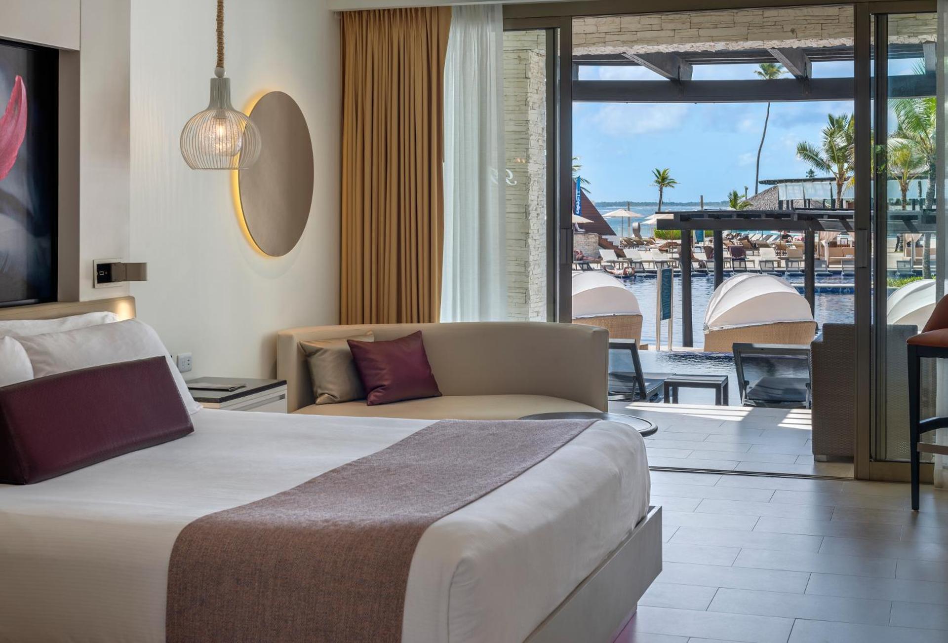 Royalton CHIC Punta Cana, An Autograph Collection All-Inclusive Resort & Casino, Adults Only - Photo 32