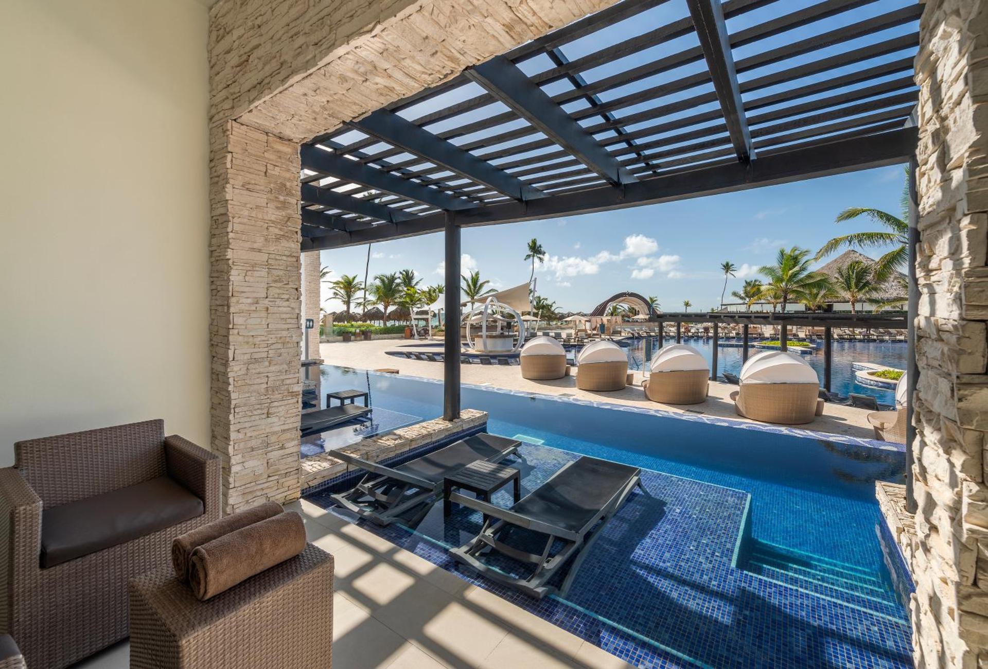 Royalton CHIC Punta Cana, An Autograph Collection All-Inclusive Resort & Casino, Adults Only - Photo 30
