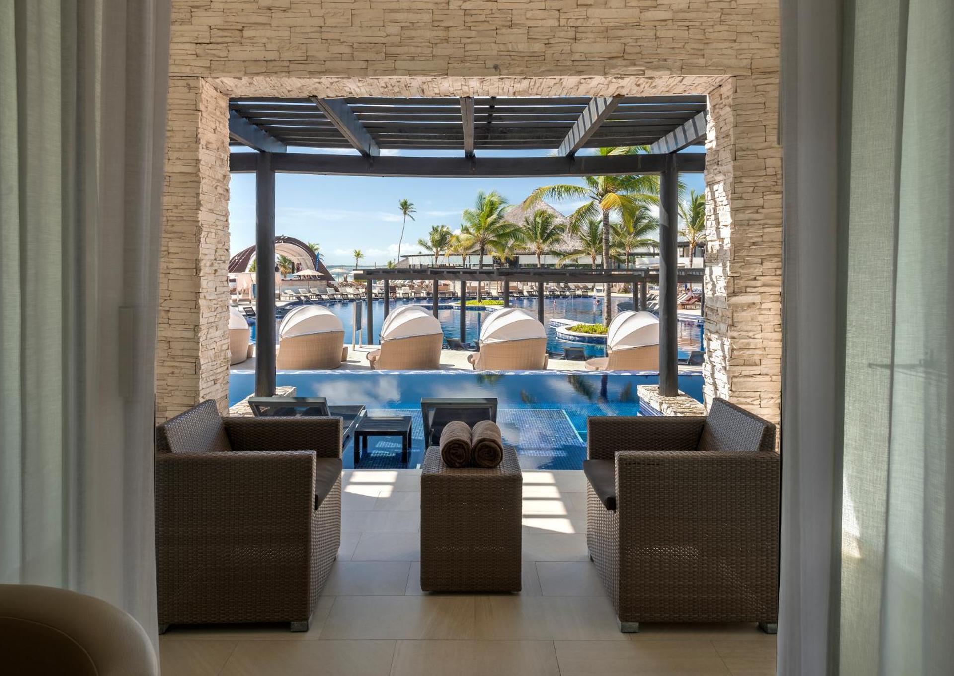 Royalton CHIC Punta Cana, An Autograph Collection All-Inclusive Resort & Casino, Adults Only - Photo 29