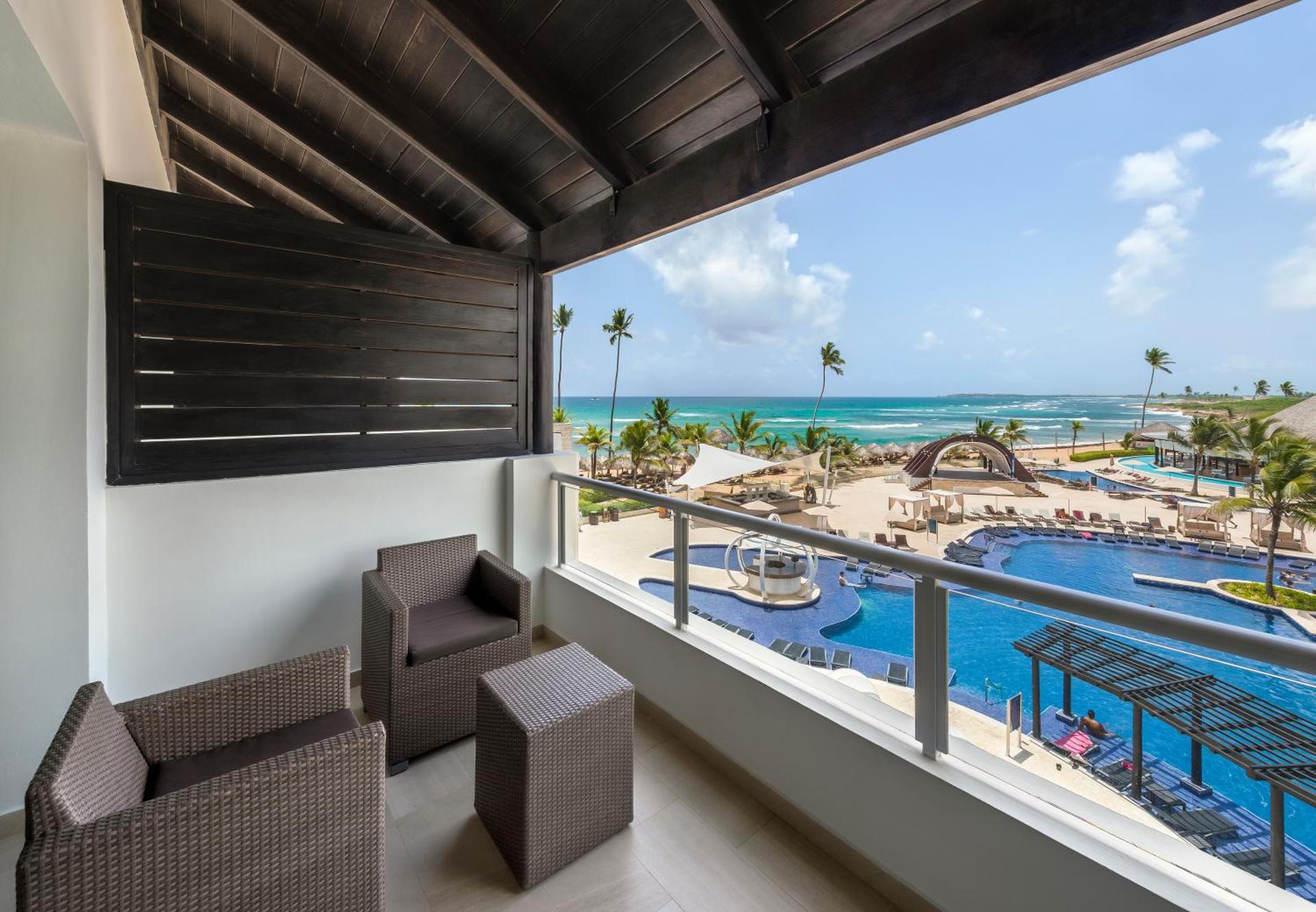 Royalton CHIC Punta Cana, An Autograph Collection All-Inclusive Resort & Casino, Adults Only - Photo 36