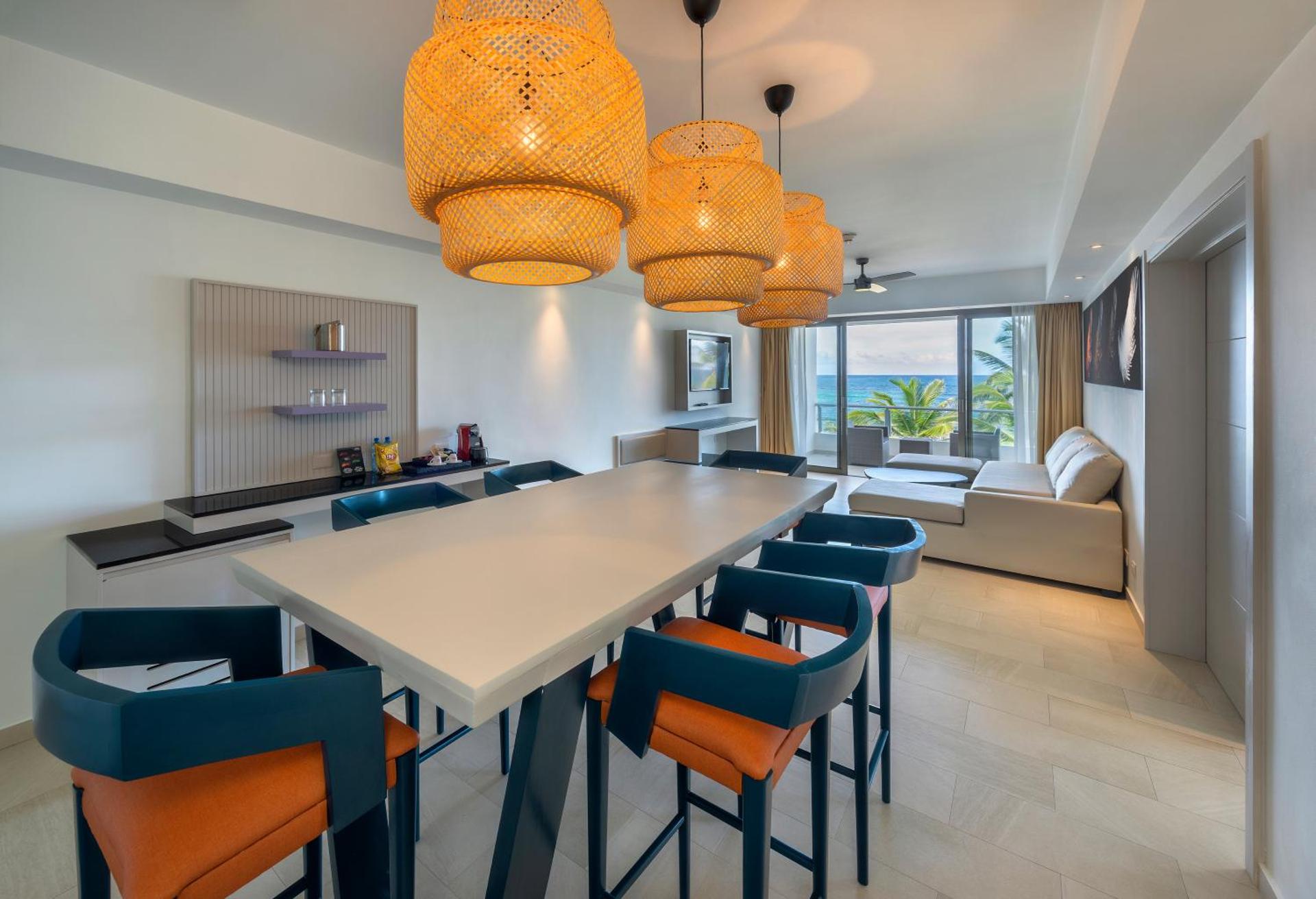 Royalton CHIC Punta Cana, An Autograph Collection All-Inclusive Resort & Casino, Adults Only - Photo 62