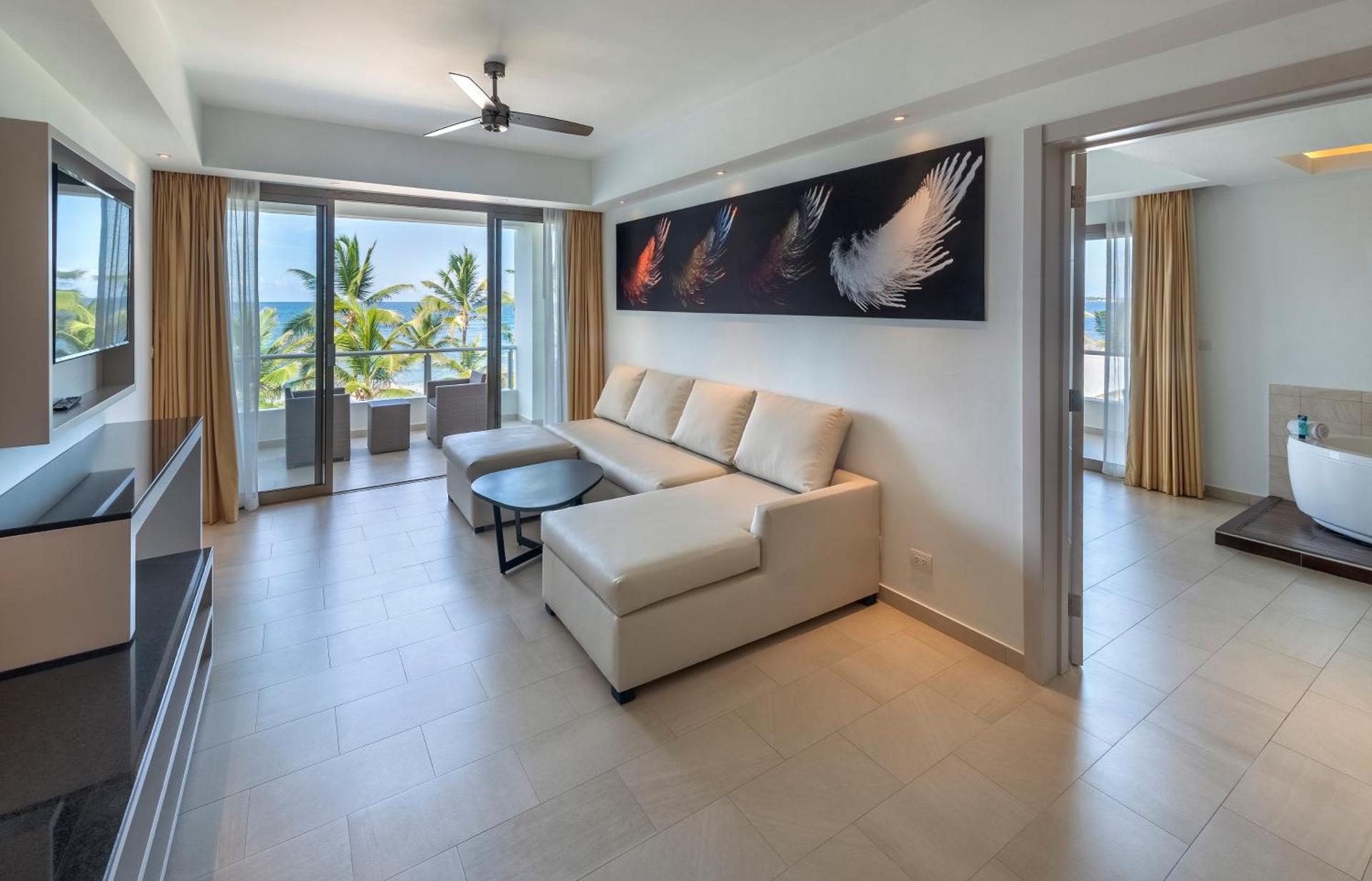 Royalton CHIC Punta Cana, An Autograph Collection All-Inclusive Resort & Casino, Adults Only - Photo 60