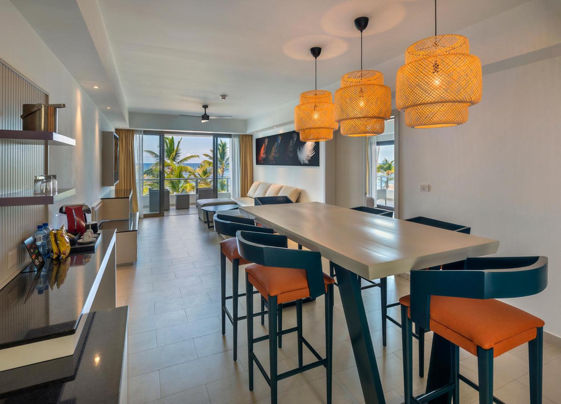 Royalton CHIC Punta Cana, An Autograph Collection All-Inclusive Resort & Casino, Adults Only - Photo 58