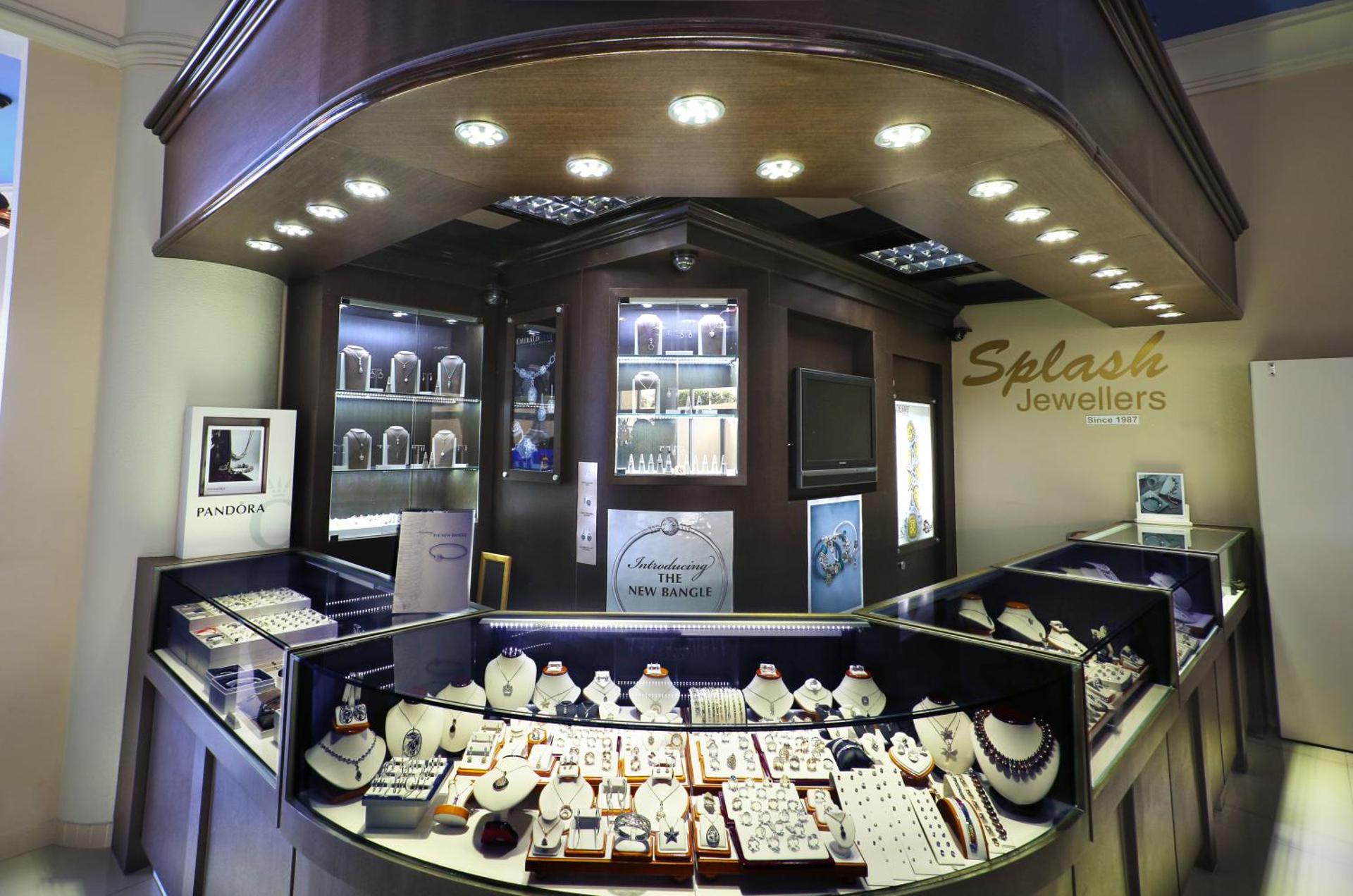 The Villas at Simpson Bay Resort - Photo 22