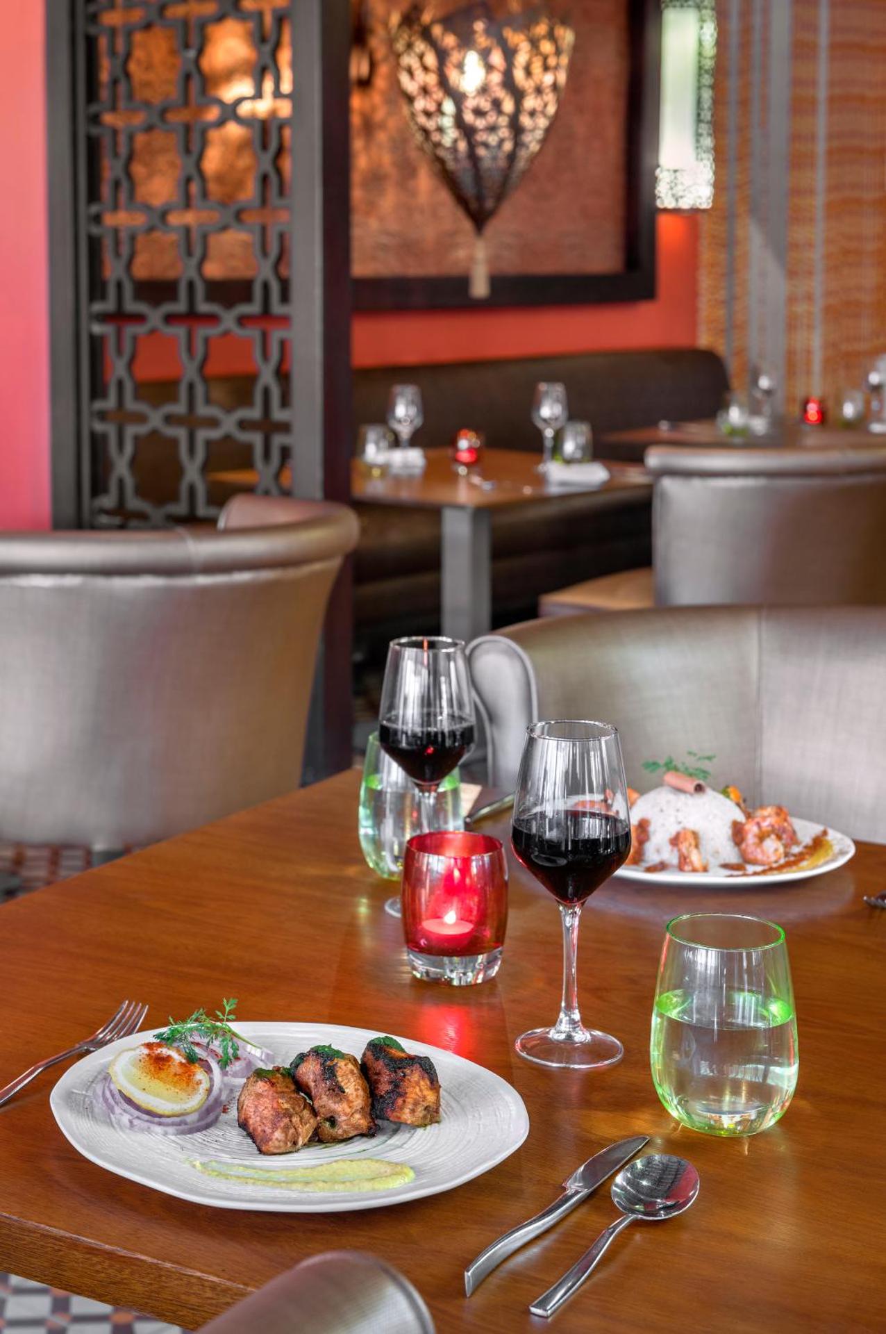 Royalton CHIC Punta Cana, An Autograph Collection All-Inclusive Resort & Casino, Adults Only - Photo 77