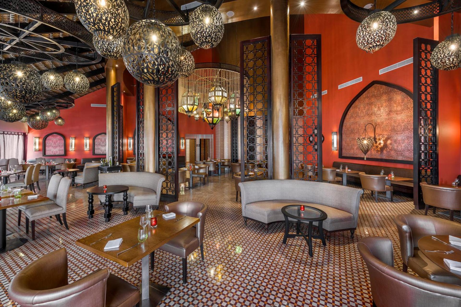 Royalton CHIC Punta Cana, An Autograph Collection All-Inclusive Resort & Casino, Adults Only - Photo 9