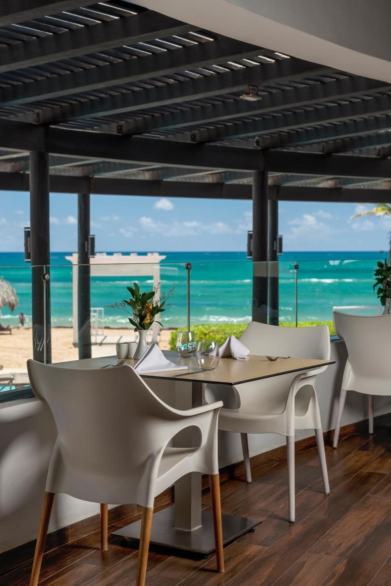 Royalton CHIC Punta Cana, An Autograph Collection All-Inclusive Resort & Casino, Adults Only - Photo 123