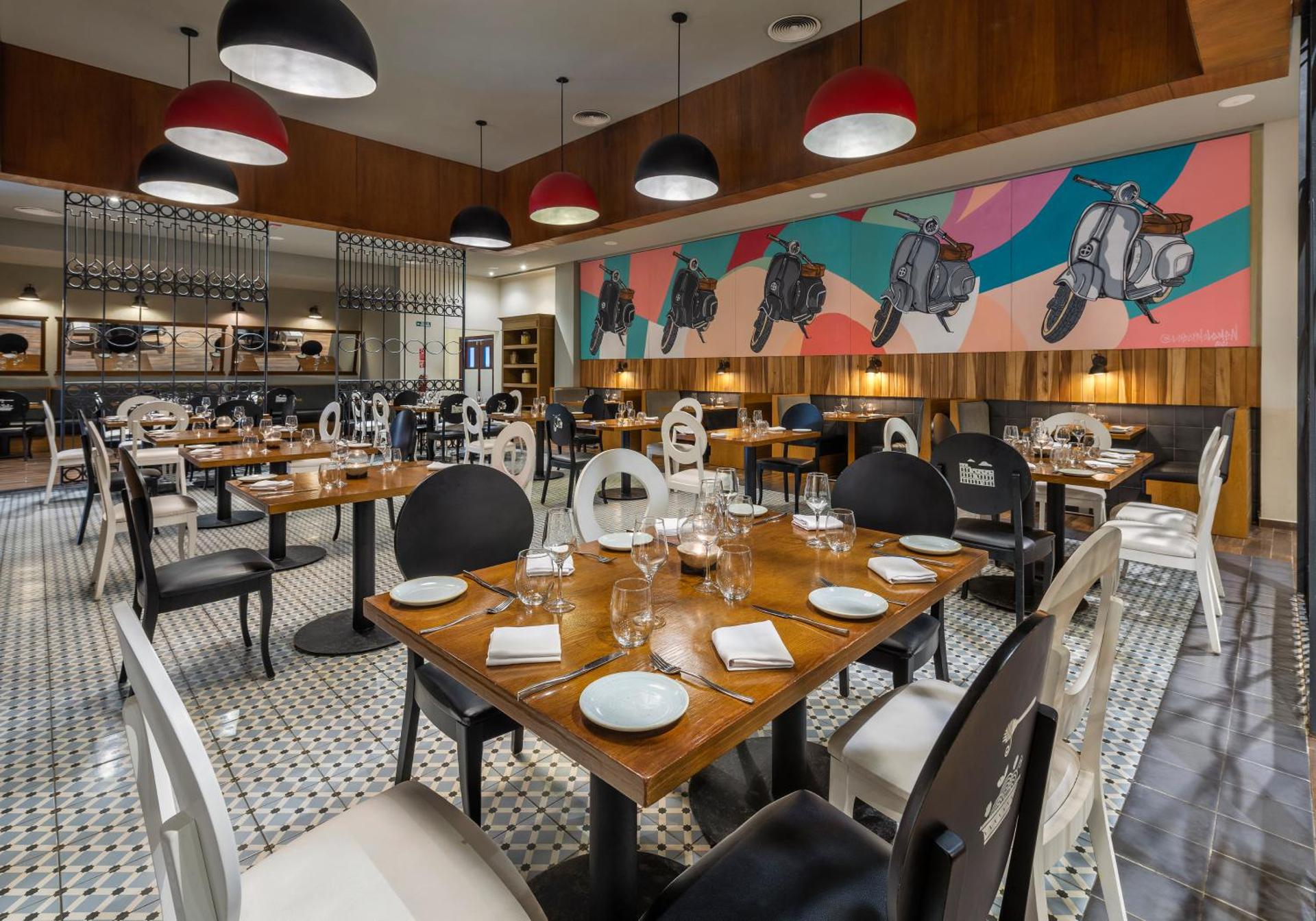 Royalton CHIC Punta Cana, An Autograph Collection All-Inclusive Resort & Casino, Adults Only - Photo 118