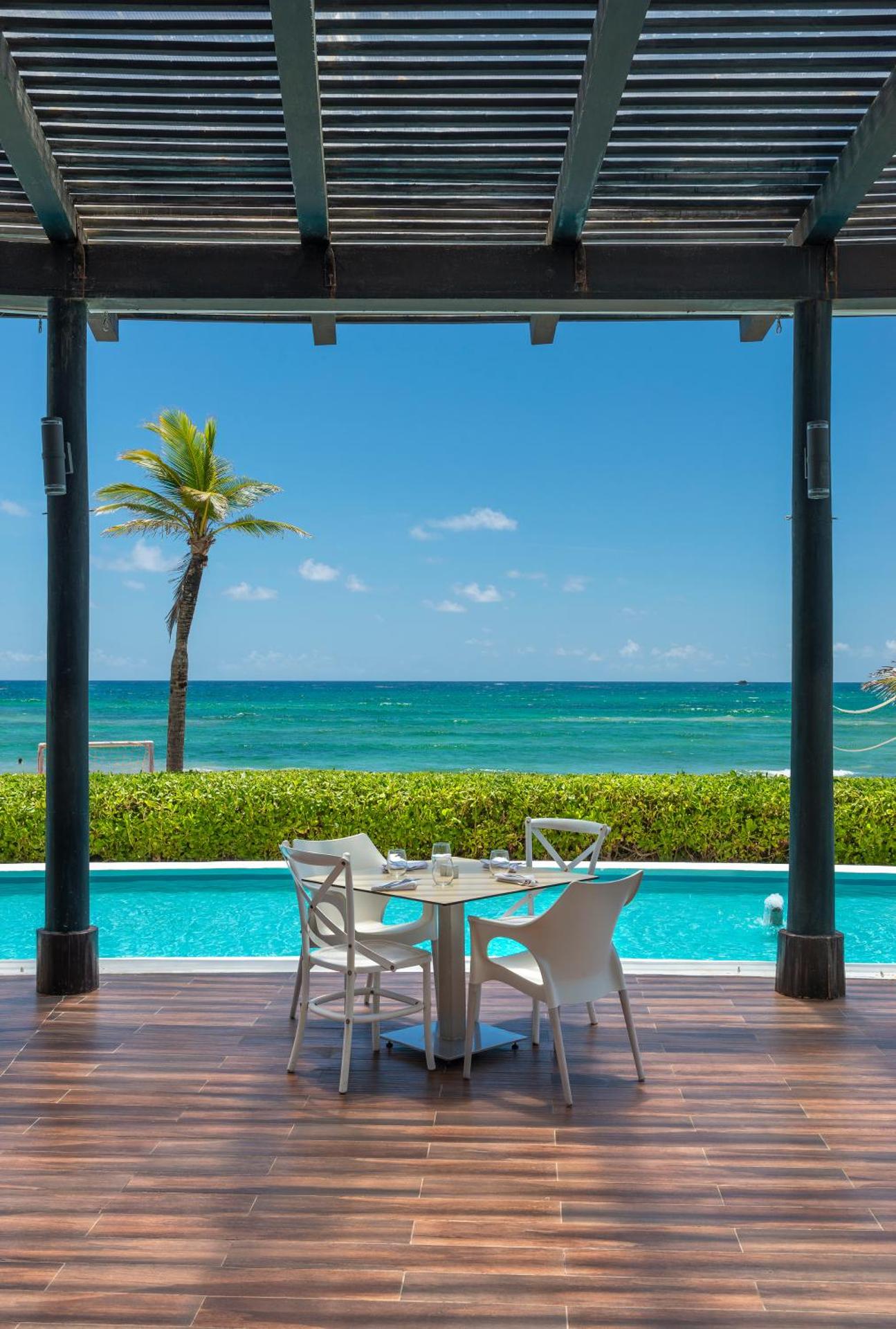 Royalton CHIC Punta Cana, An Autograph Collection All-Inclusive Resort & Casino, Adults Only - Photo 115