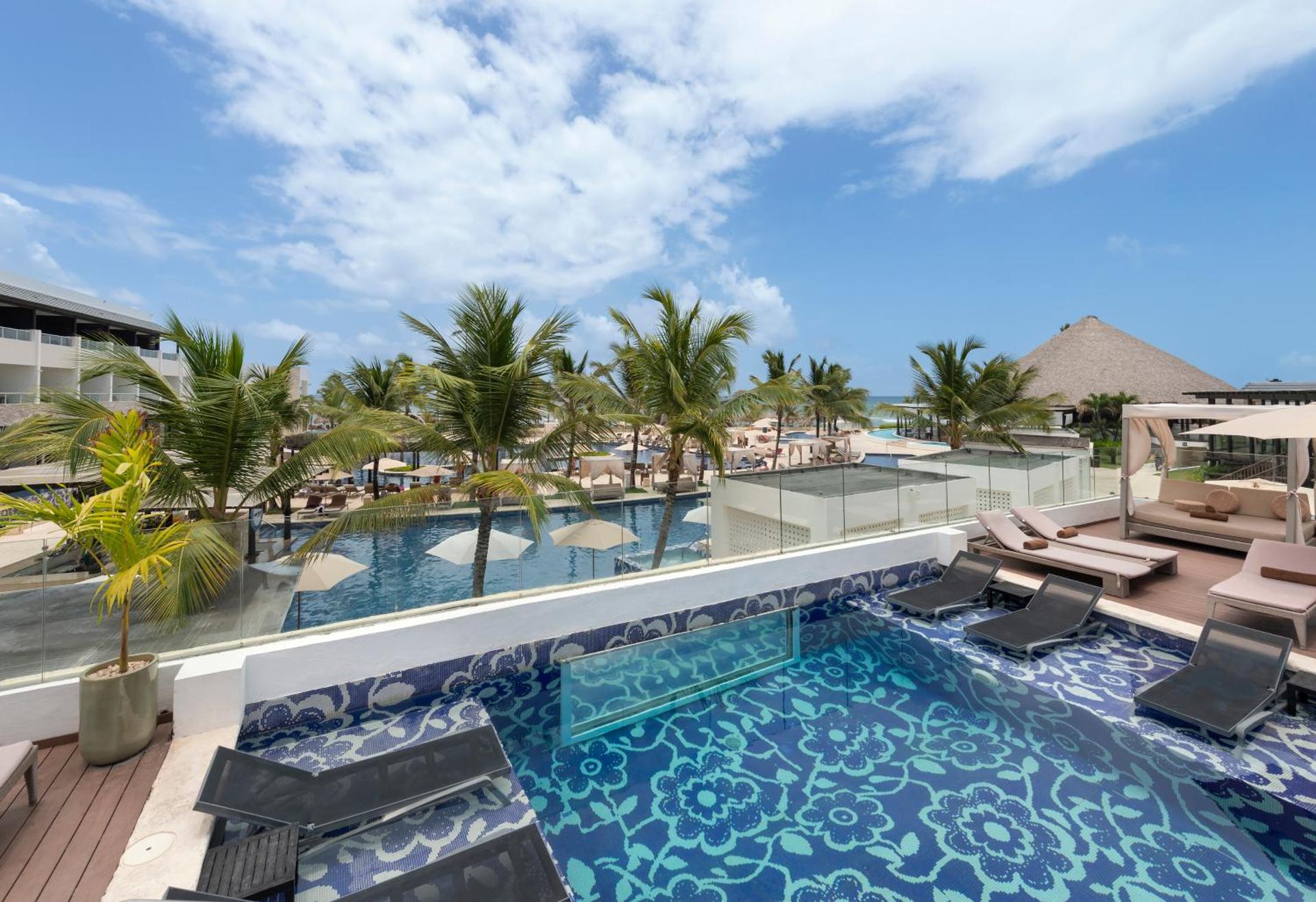 Royalton CHIC Punta Cana, An Autograph Collection All-Inclusive Resort & Casino, Adults Only - Photo 126