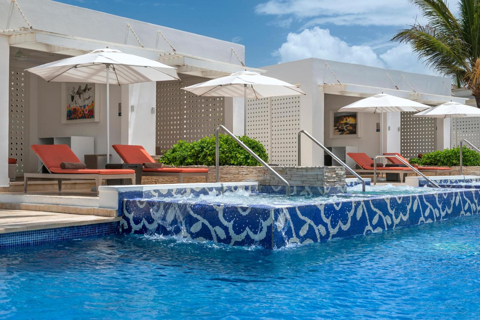 Royalton CHIC Punta Cana, An Autograph Collection All-Inclusive Resort & Casino, Adults Only - Photo 125