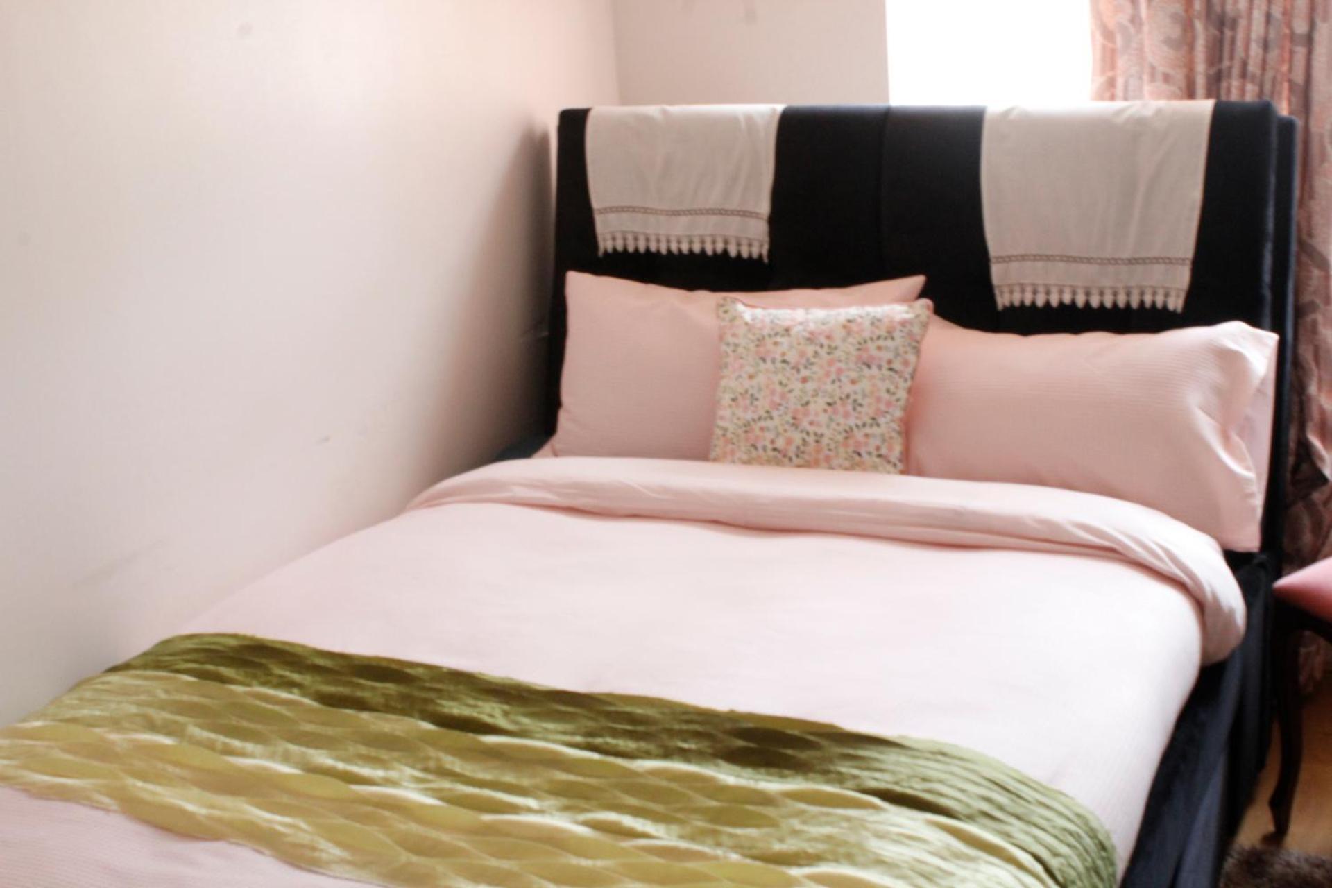 Central London rooms close to Portobello road and Nottinghill Gate - Photo 32