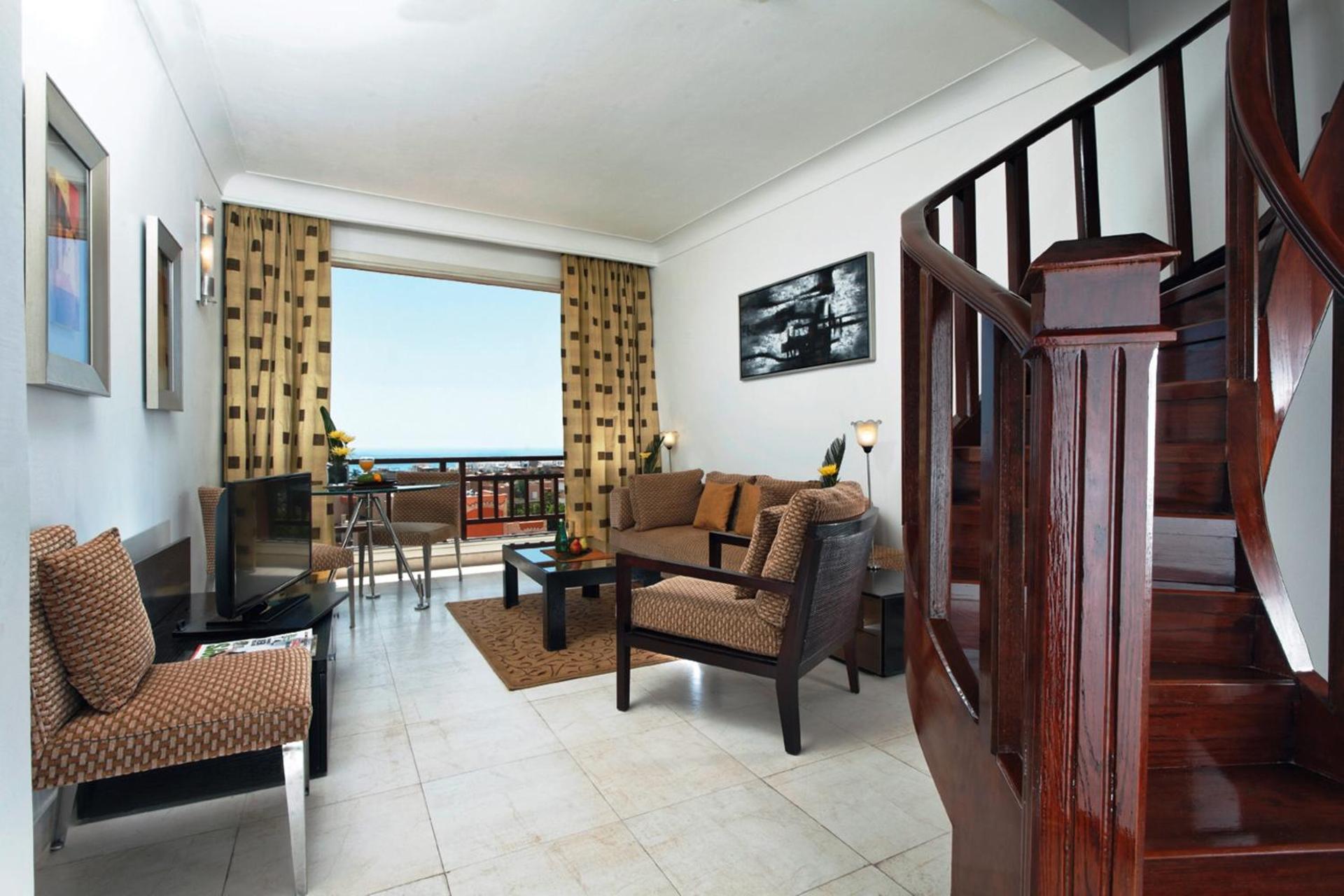 Mövenpick Resort El Sokhna - Photo 69