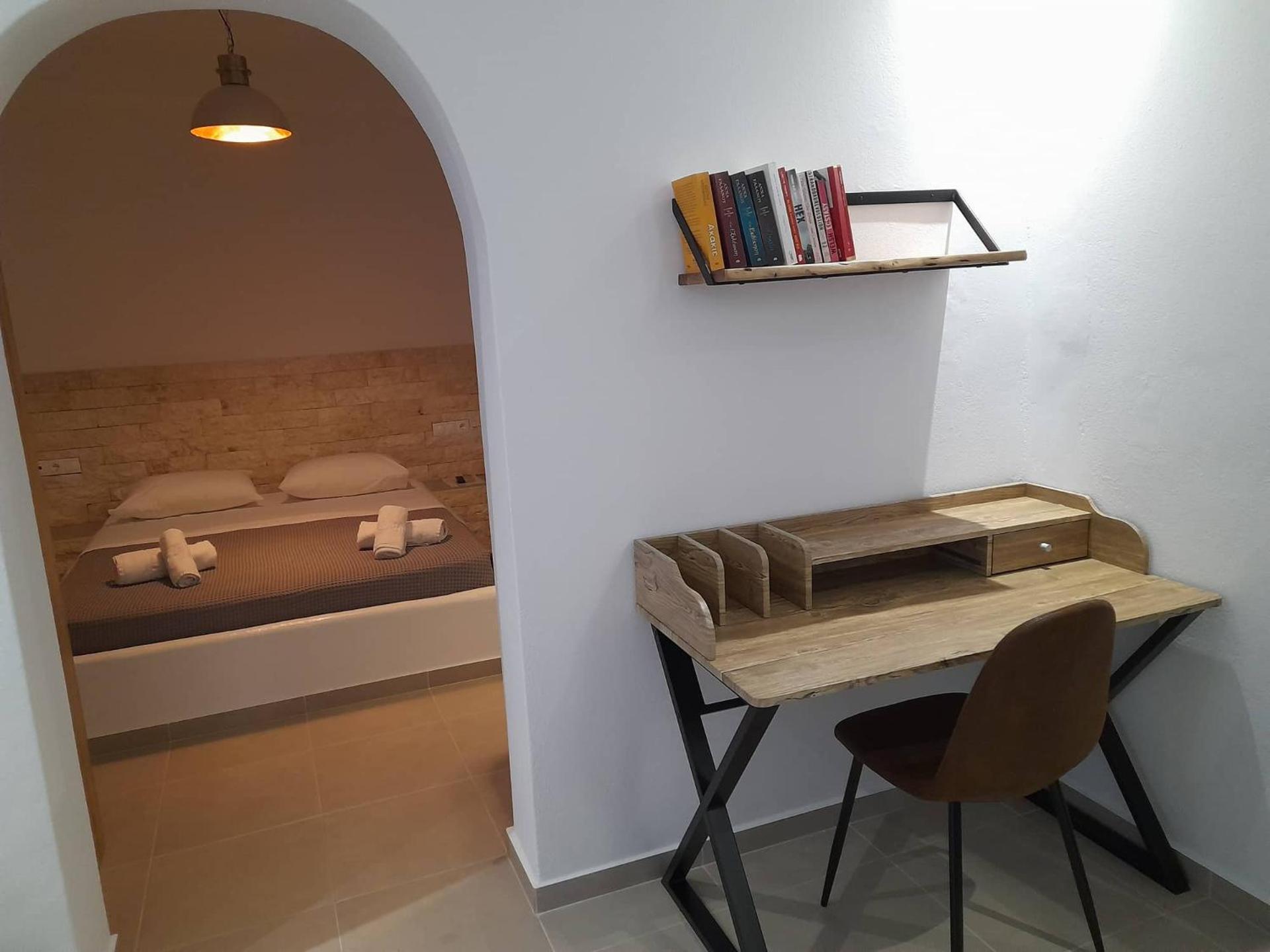 Glaronisia Hotel - Photo 60