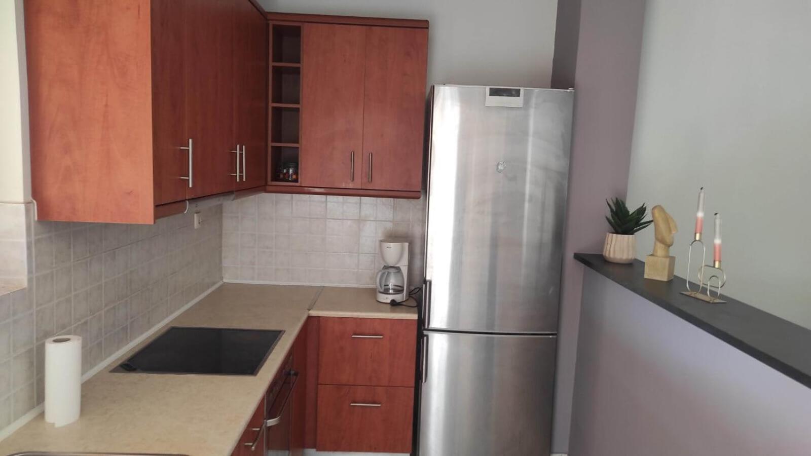 Evelina's suite - Photo 4