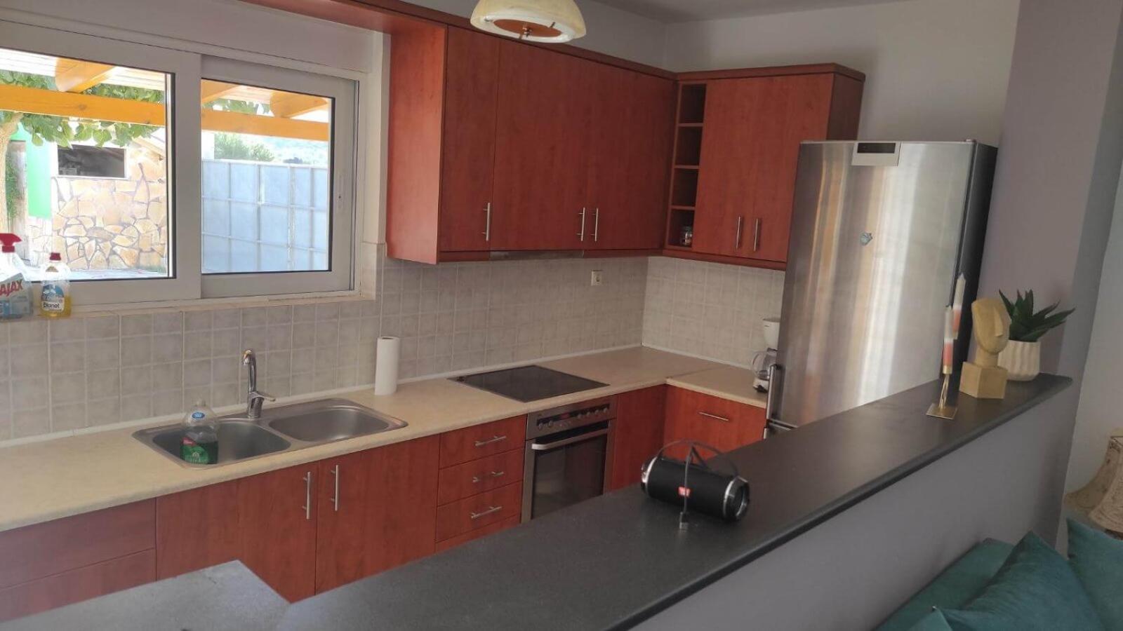 Evelina's suite - Photo 29