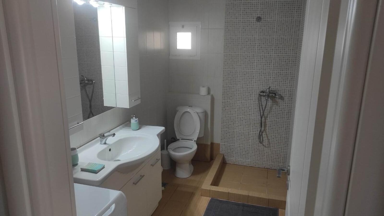 Evelina's suite - Photo 27