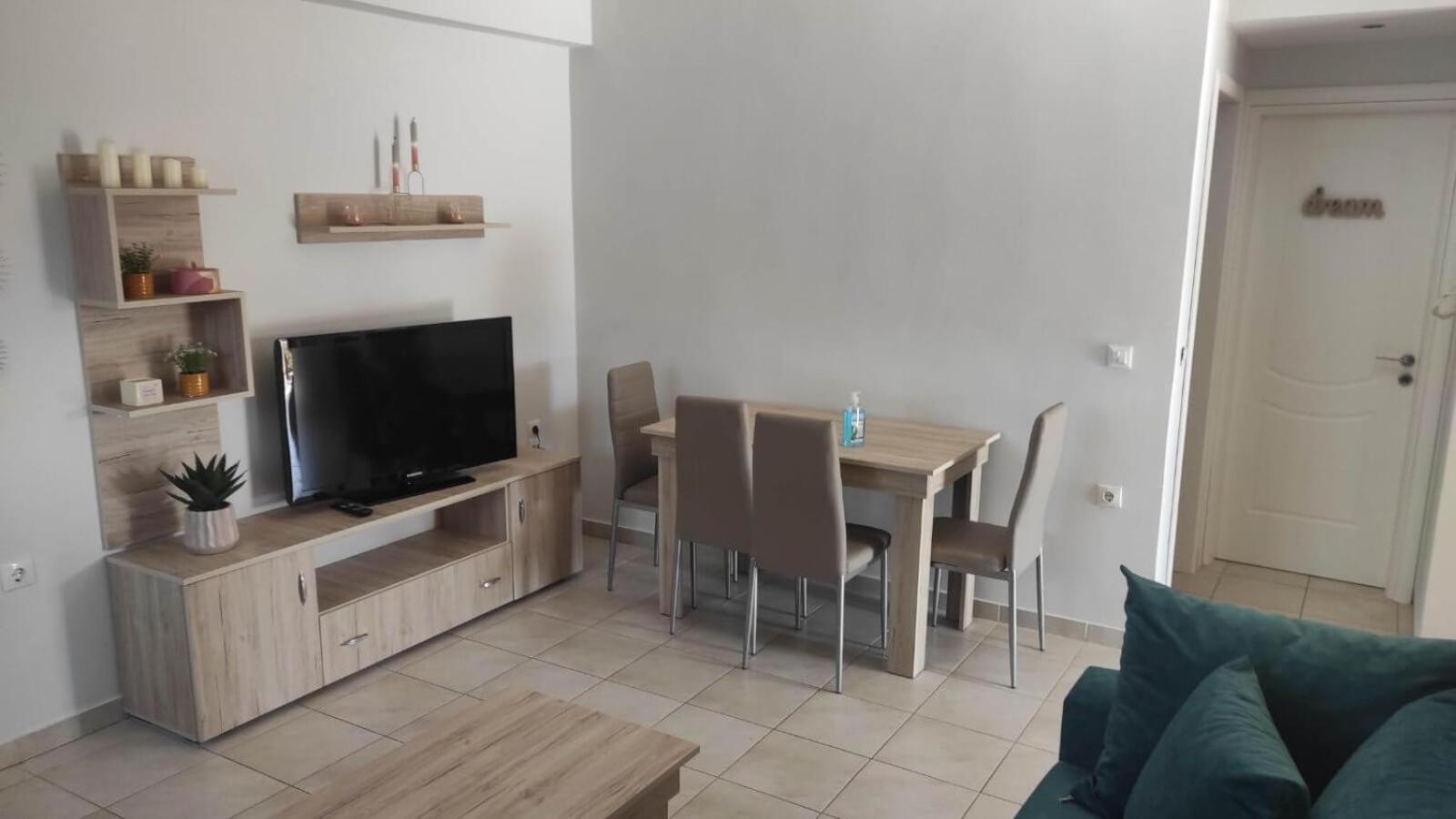 Evelina's suite - Photo 25