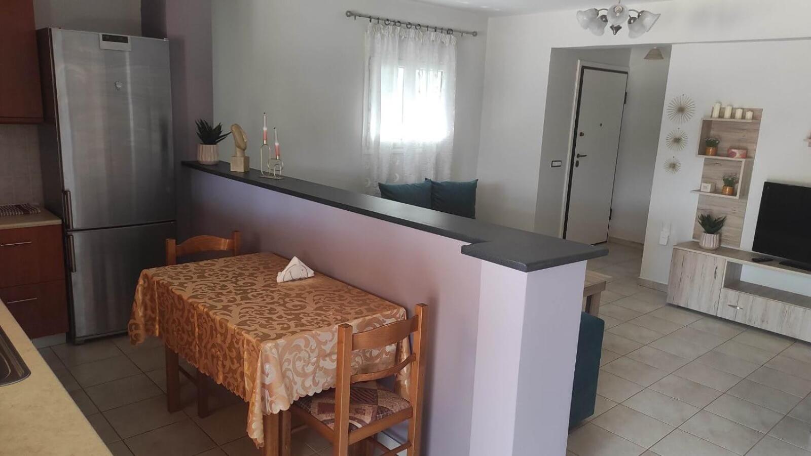 Evelina's suite - Photo 32