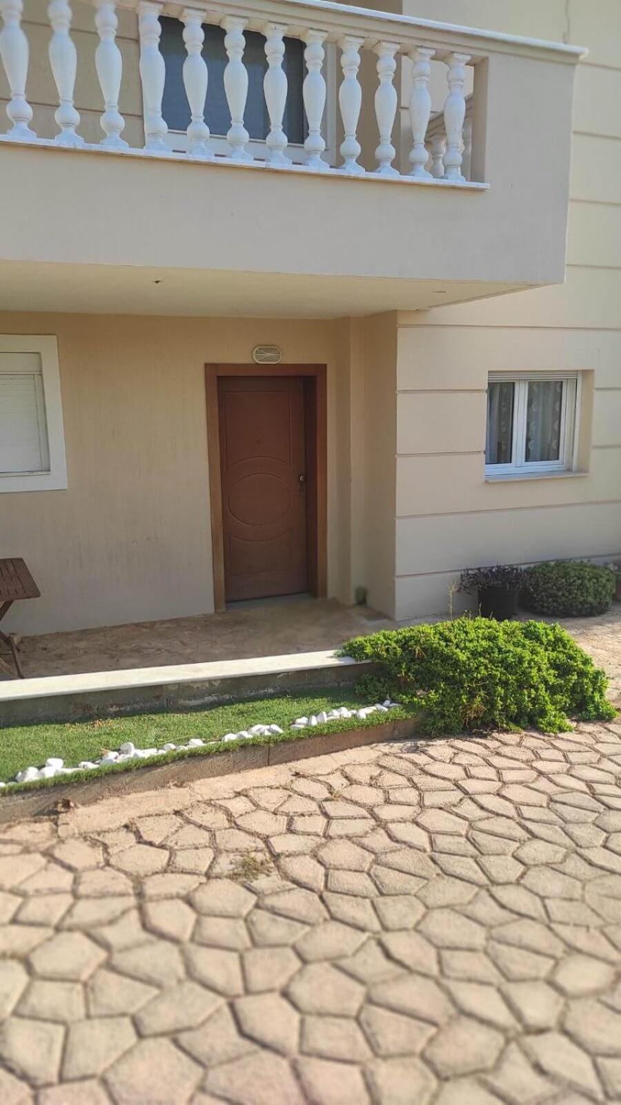 Evelina's suite - Photo 31