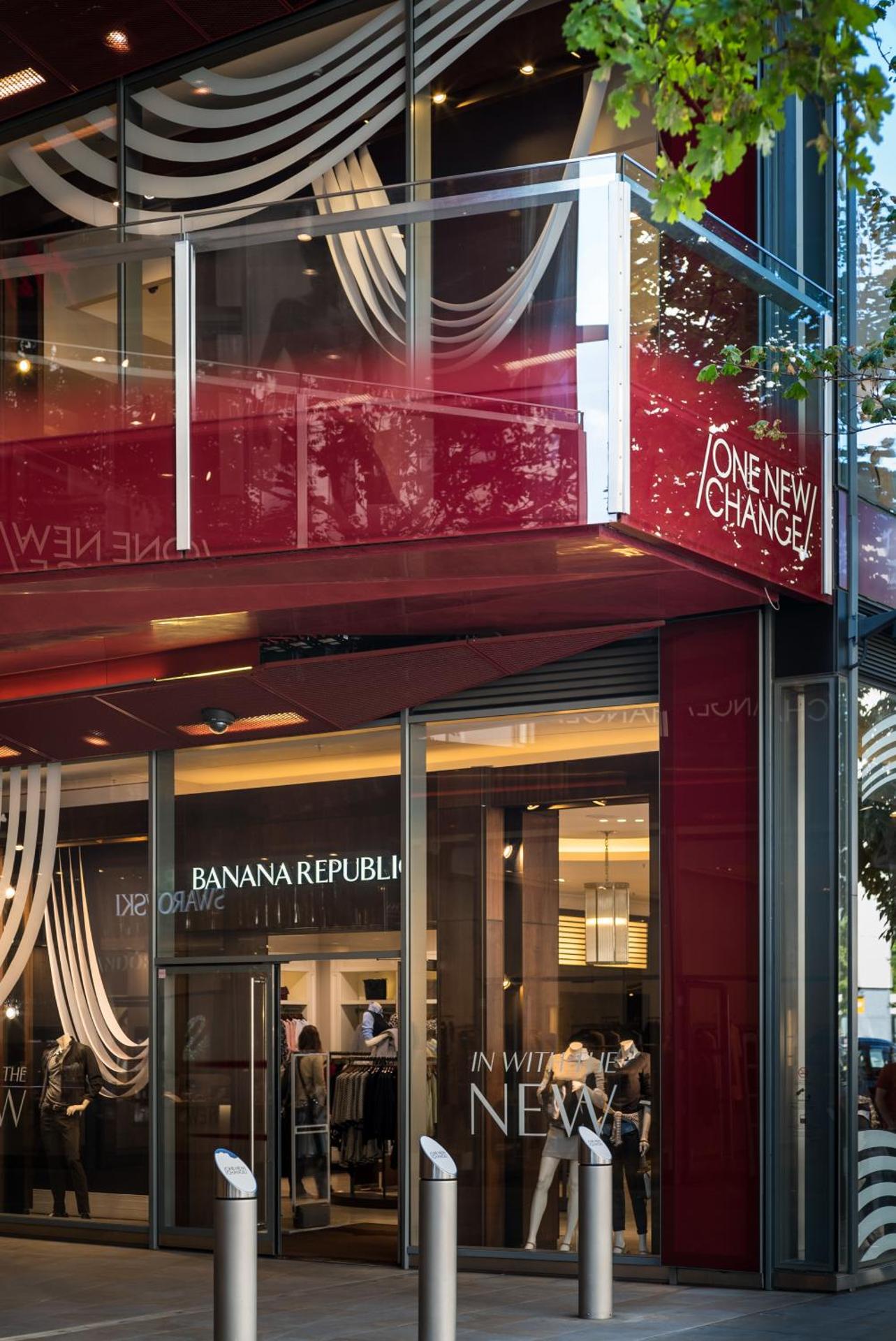 Apex City Of London Hotel - Photo 22