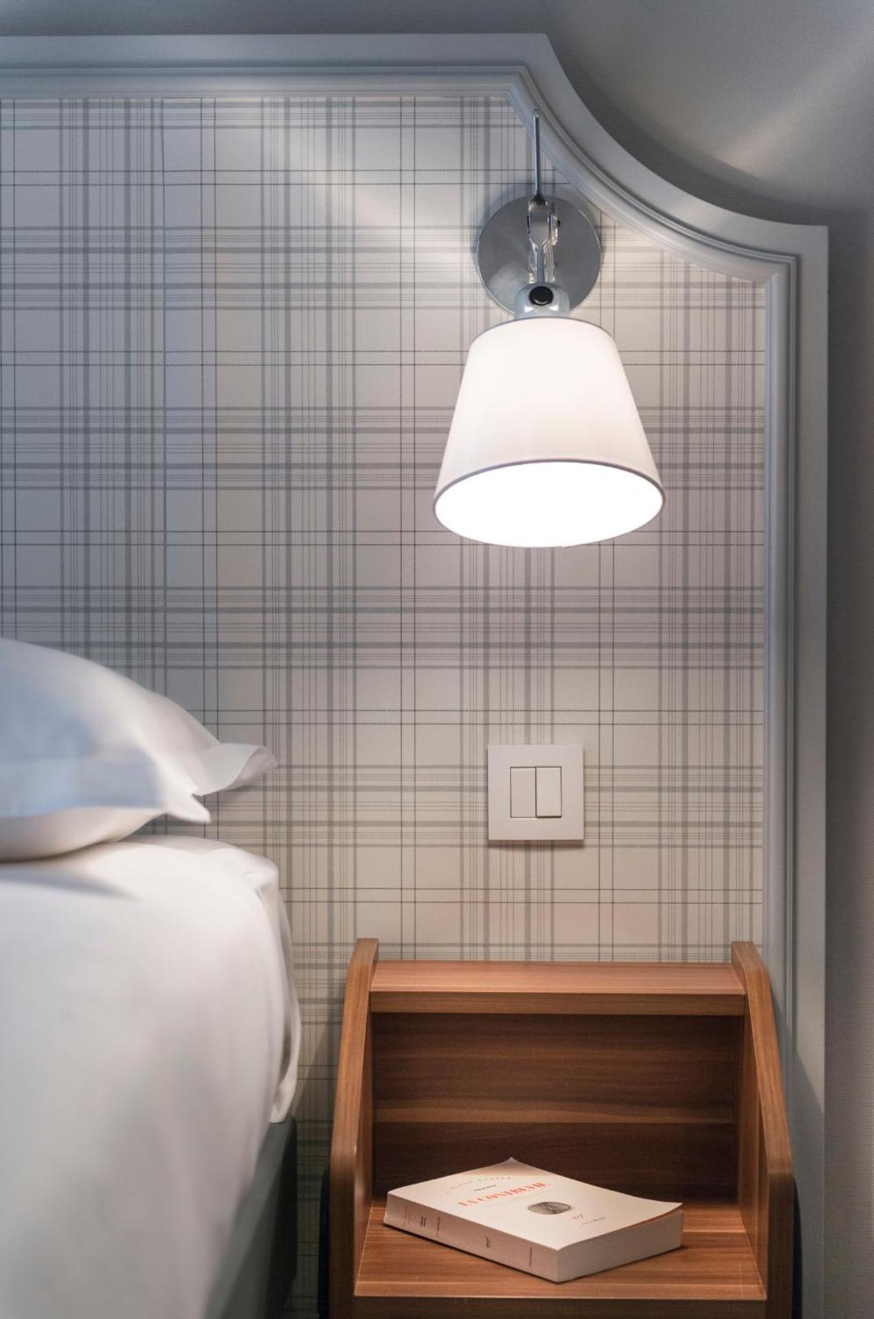 Hotel Boris V. by Happyculture - Photo 2