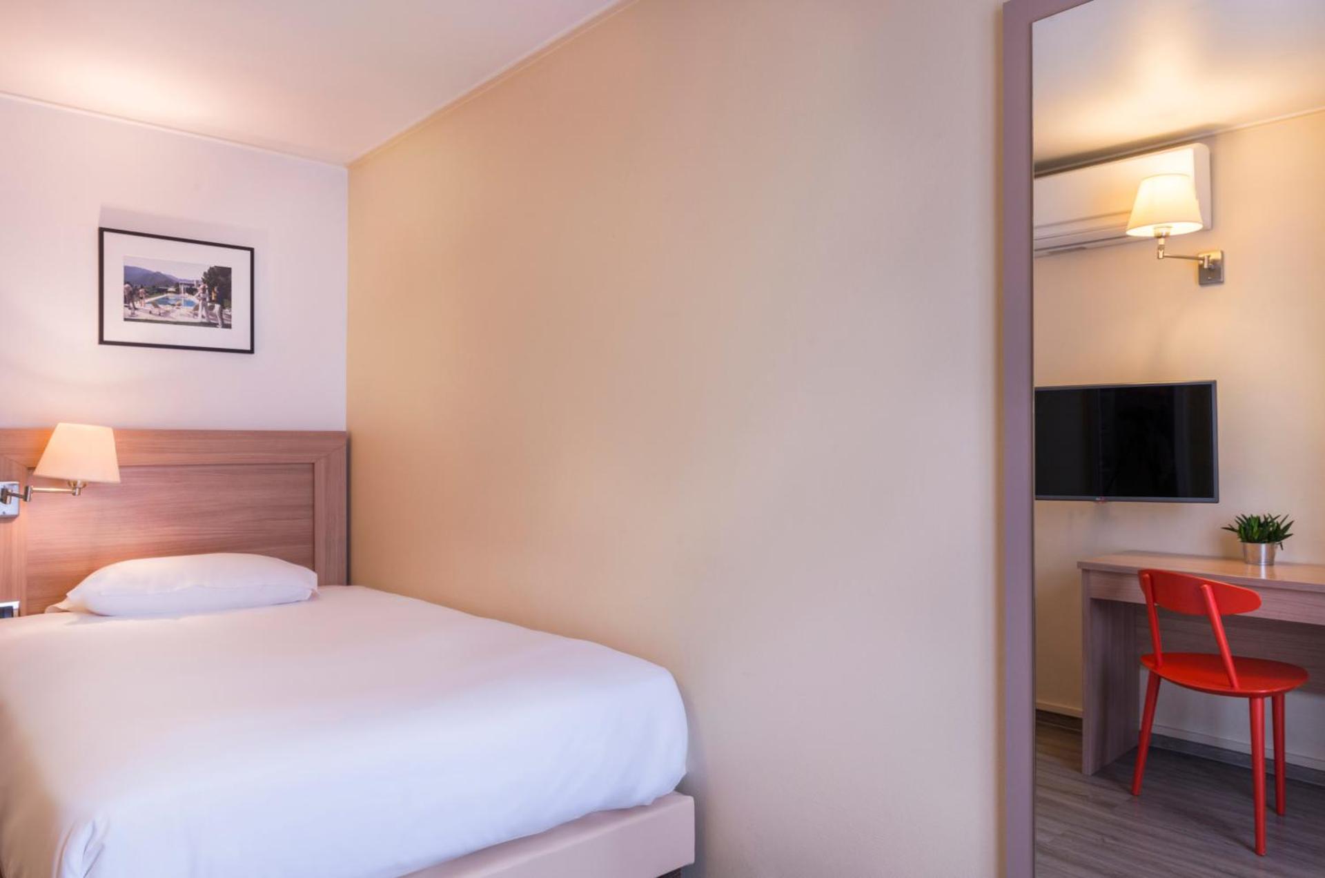 Hotel Boris V. by Happyculture - Photo 24