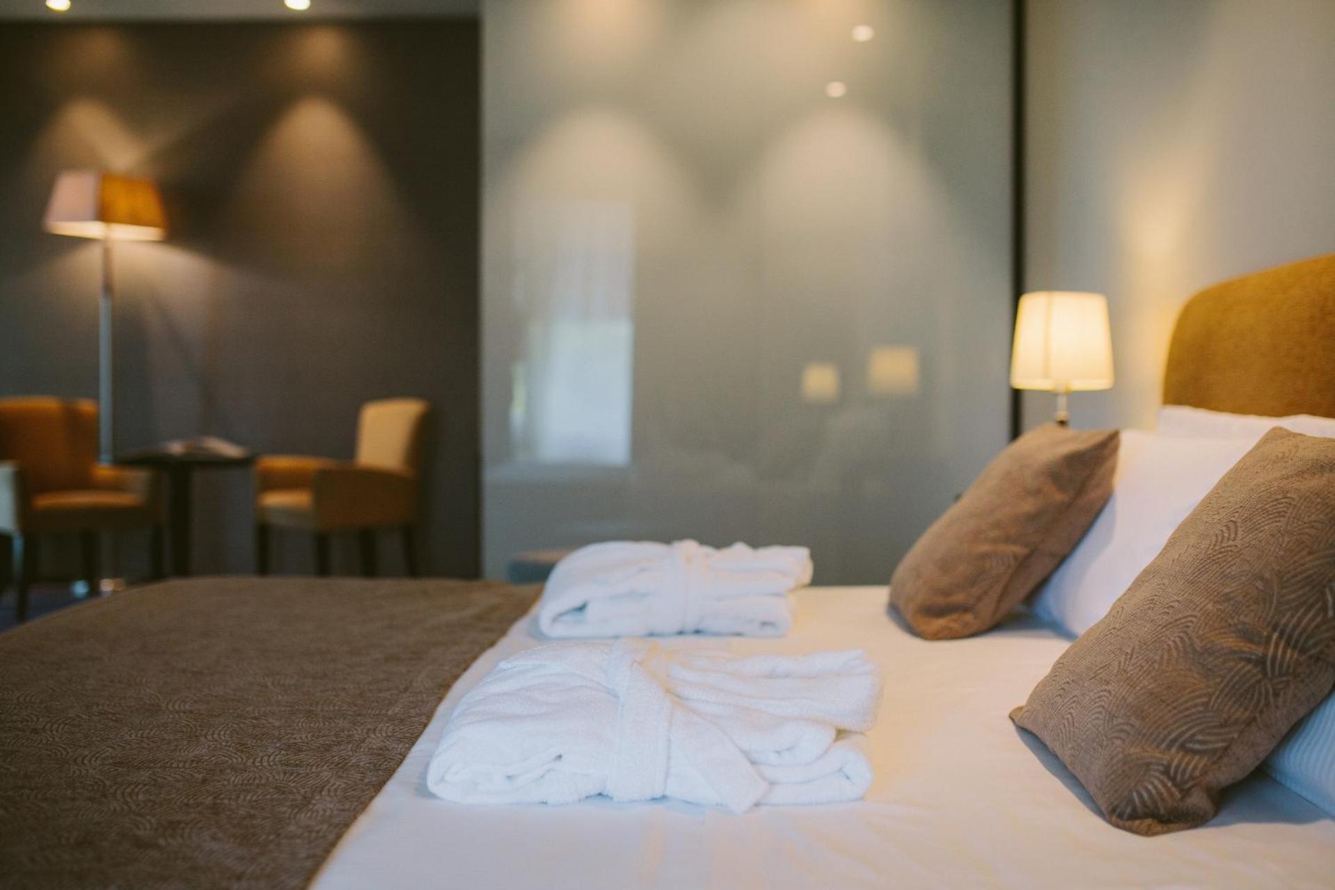Hotel Piccola Vela - Photo 45