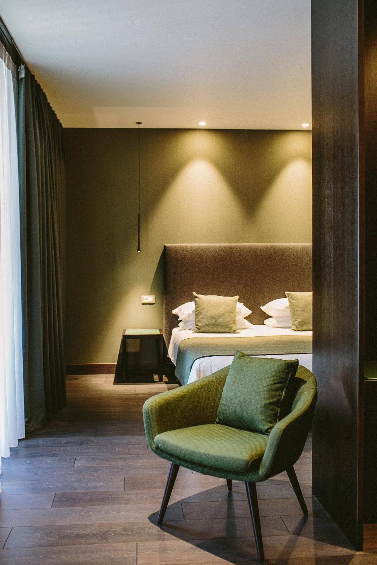 Hotel Piccola Vela - Photo 43