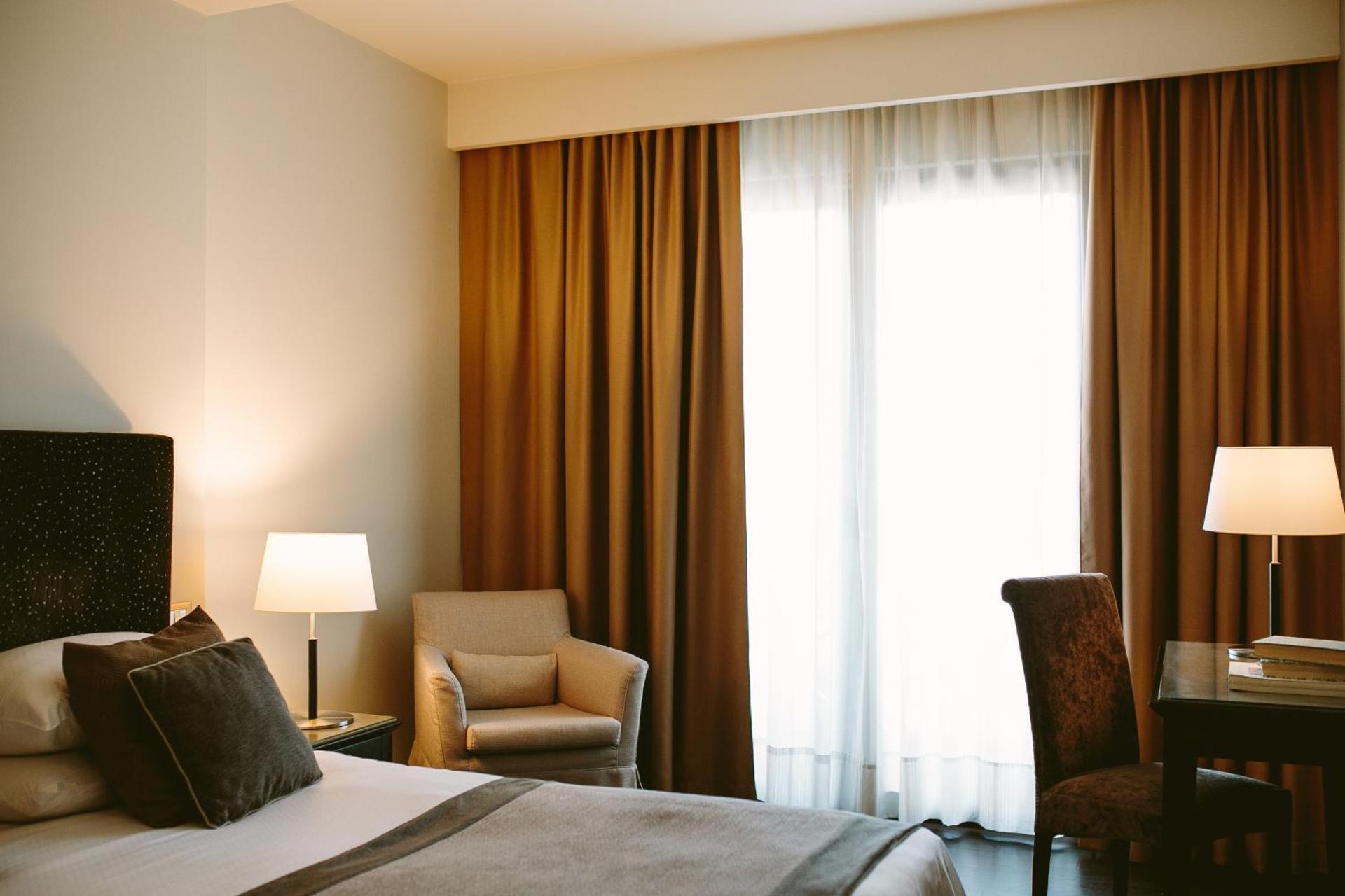 Hotel Piccola Vela - Photo 2