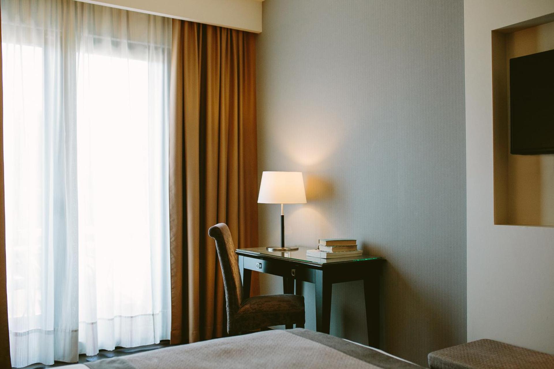 Hotel Piccola Vela - Photo 3