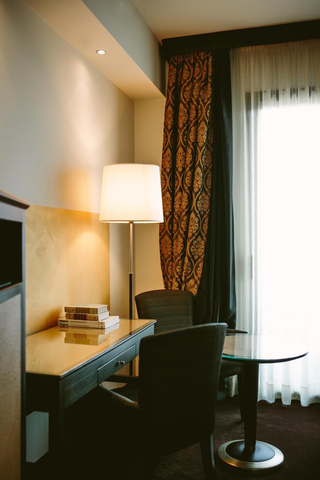 Hotel Piccola Vela - Photo 49