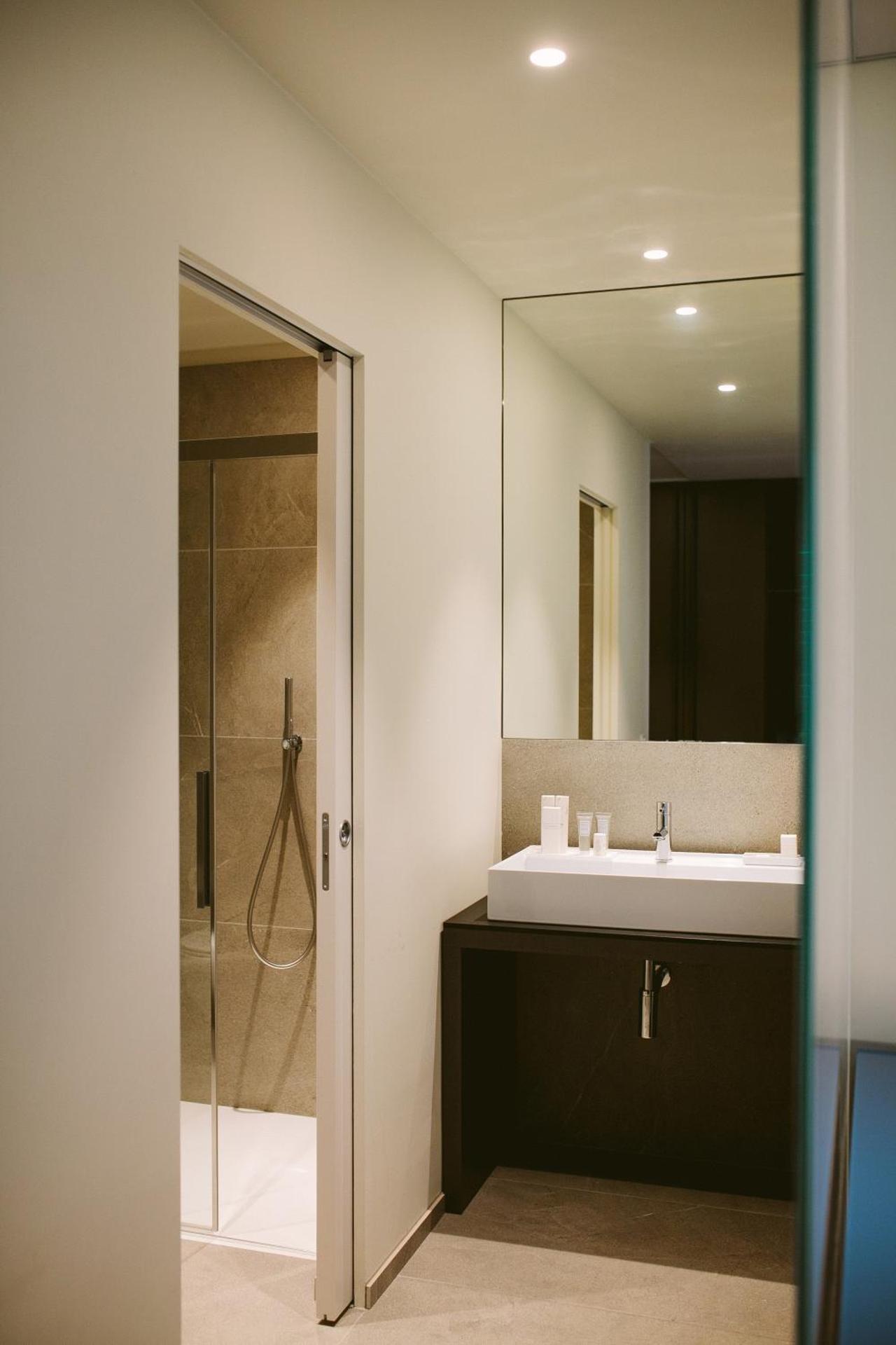 Hotel Piccola Vela - Photo 9