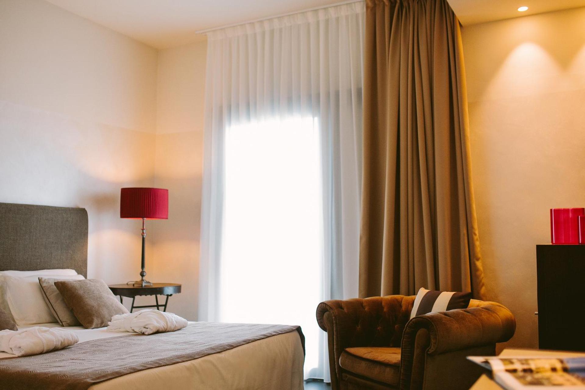 Hotel Piccola Vela - Photo 16