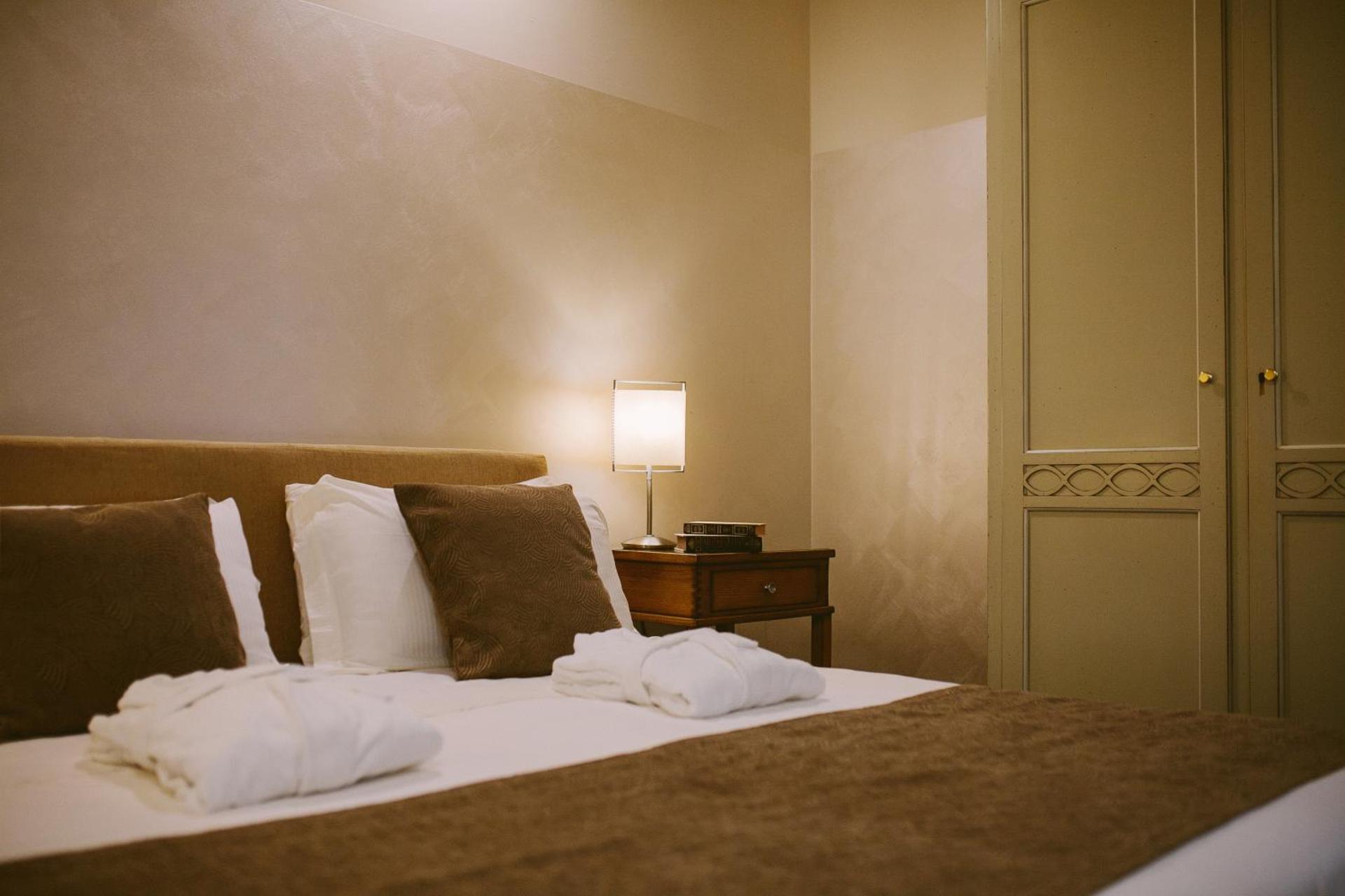 Hotel Piccola Vela - Photo 18