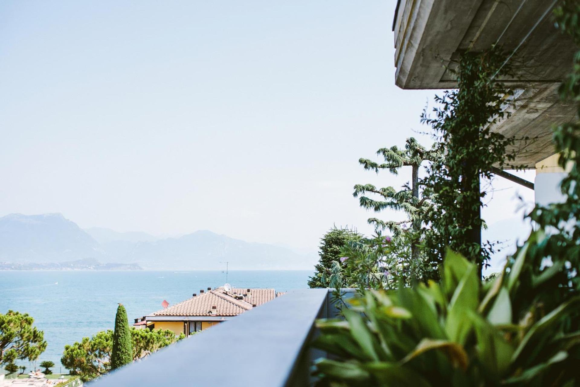 Hotel Piccola Vela - Photo 25
