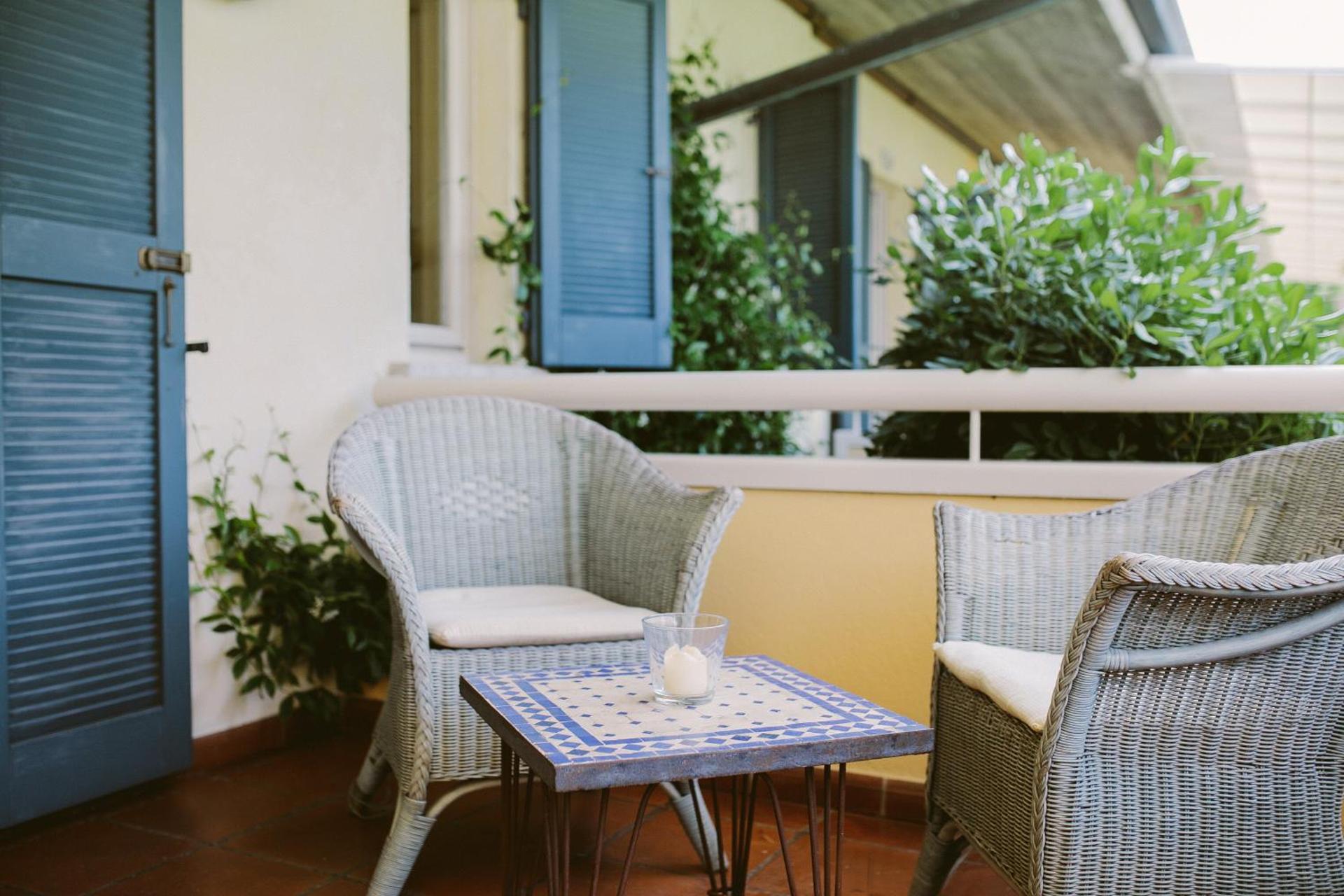 Hotel Piccola Vela - Photo 34