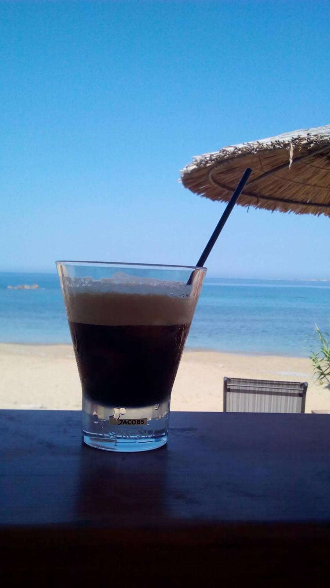 Ammos Residence - Photo 20