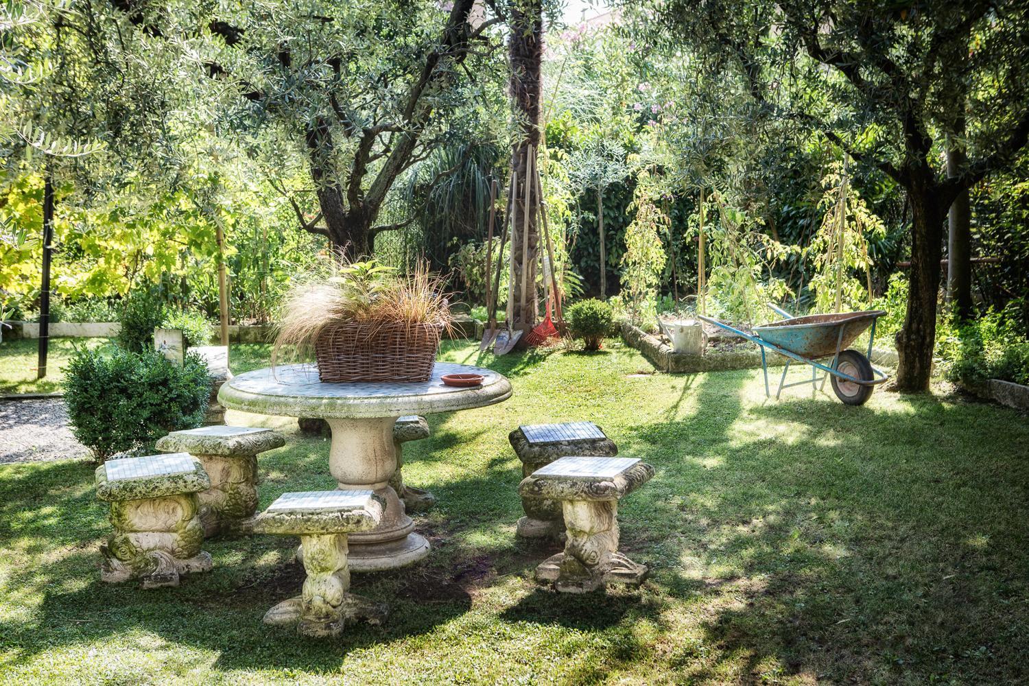 Hotel Piccola Vela - Photo 94