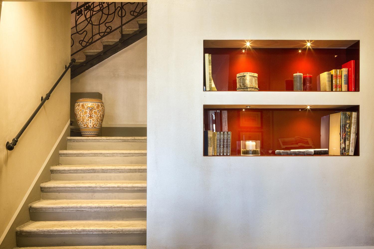 Hotel Piccola Vela - Photo 96