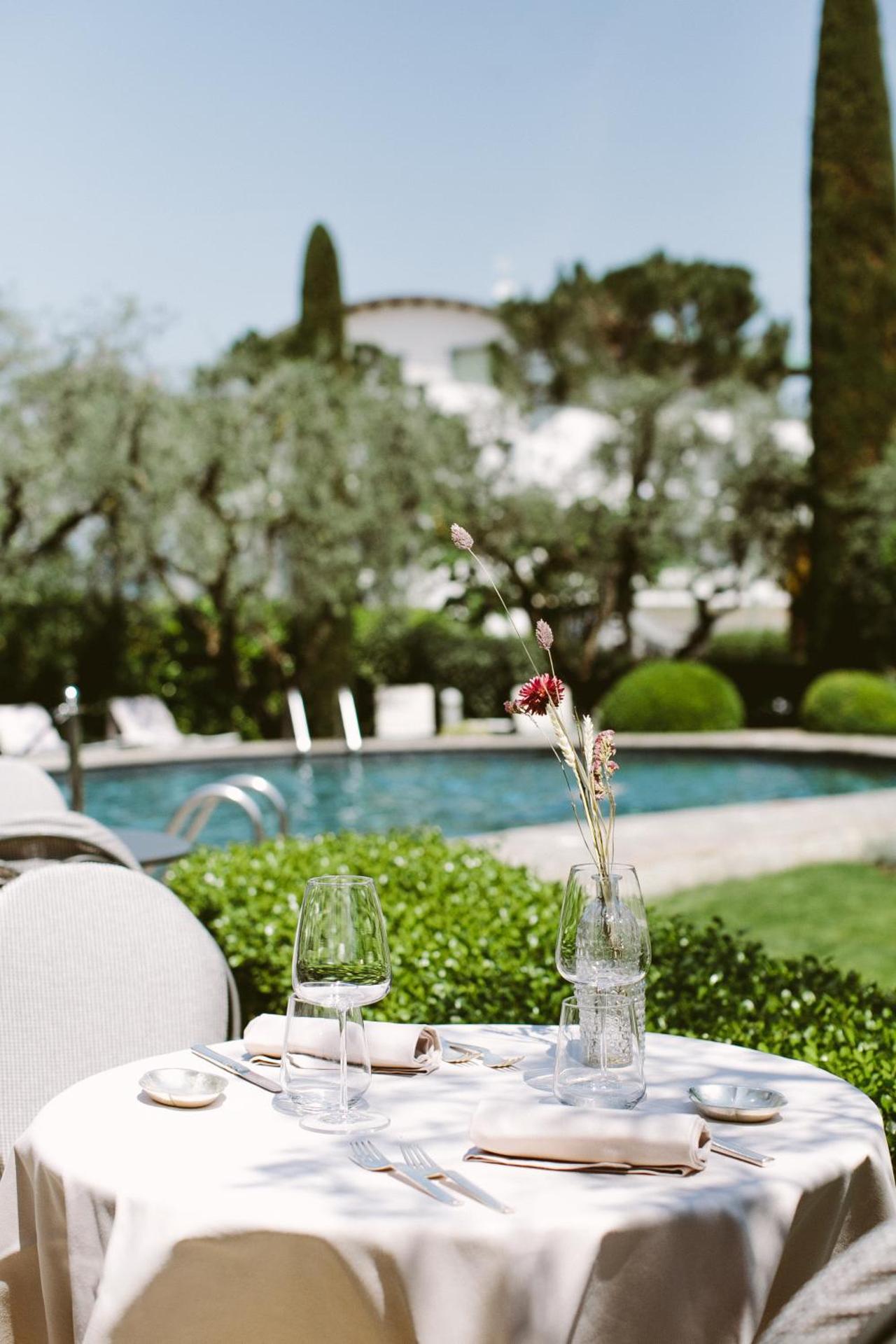 Hotel Piccola Vela - Photo 112