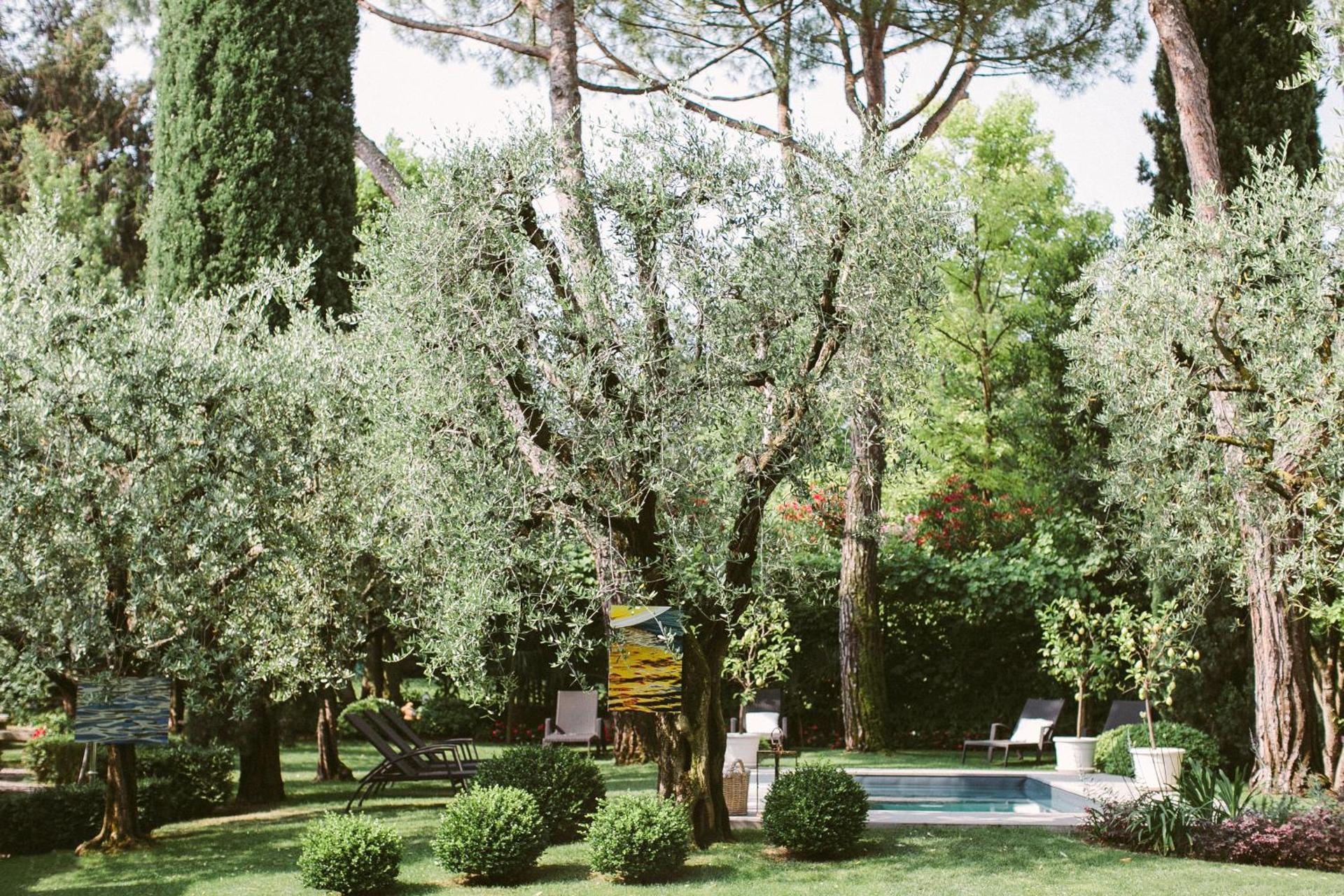 Hotel Piccola Vela - Photo 22
