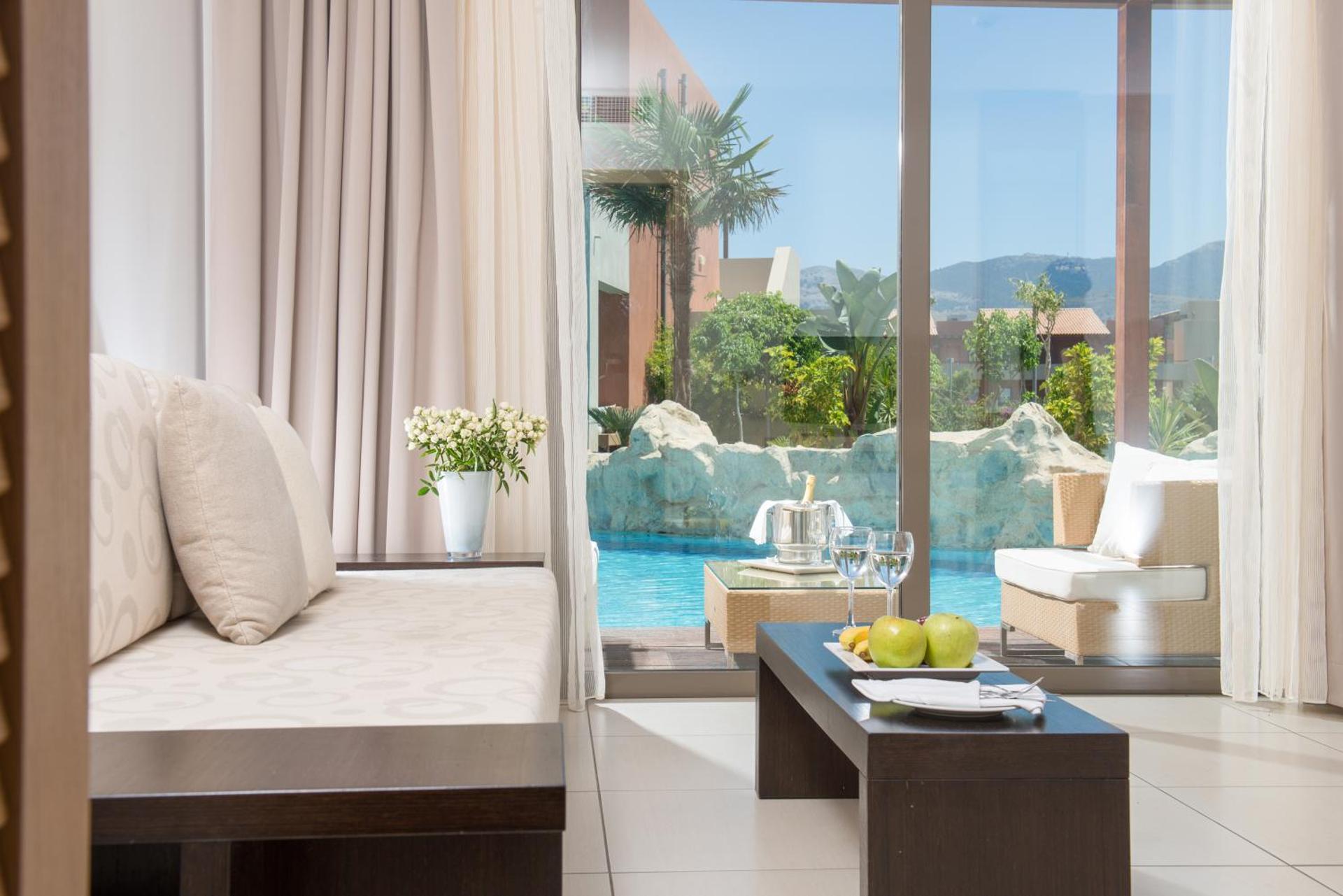 Astir Odysseus Kos Resort and Spa - Photo 29