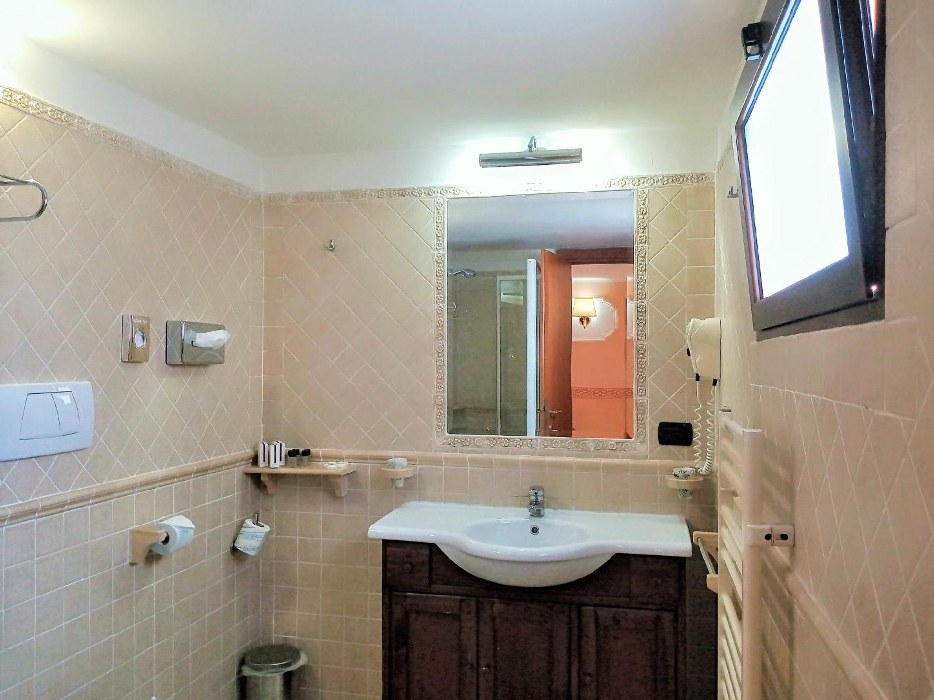 Hotel Riviera Fiumicino - Photo 62