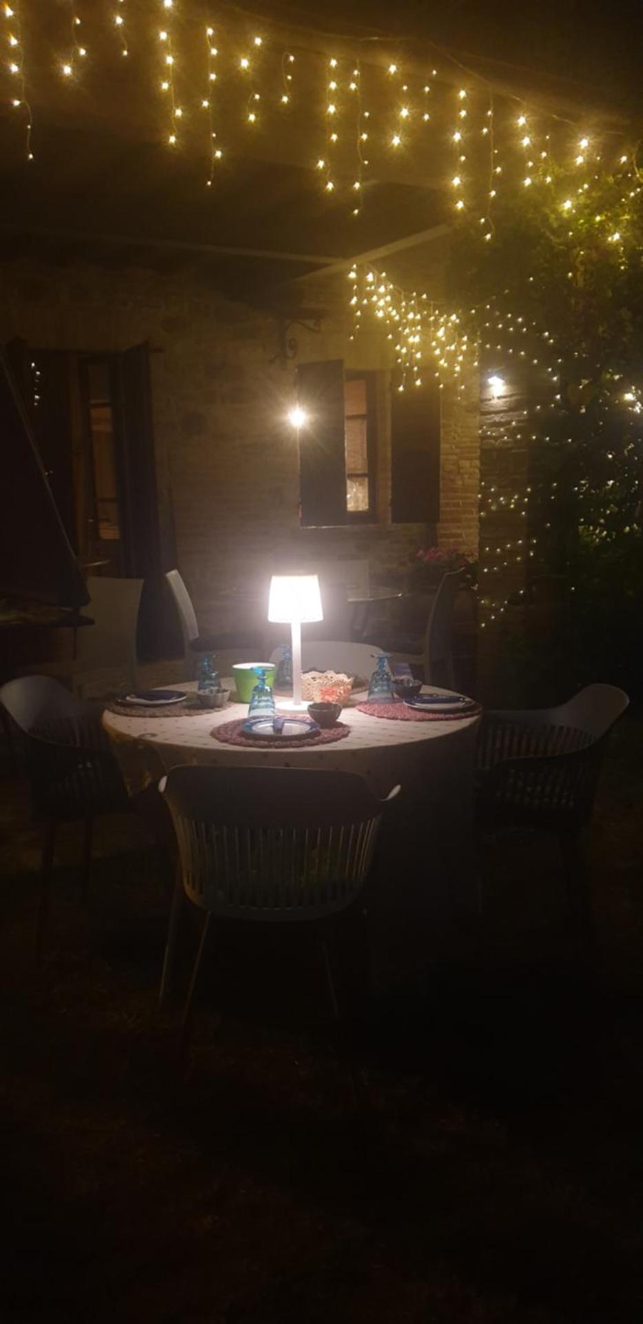 Il Belvederino - Photo 20