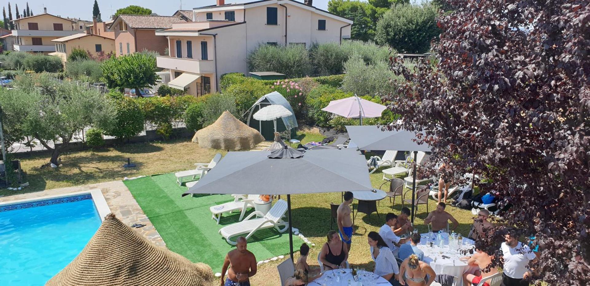 Il Belvederino - Photo 32