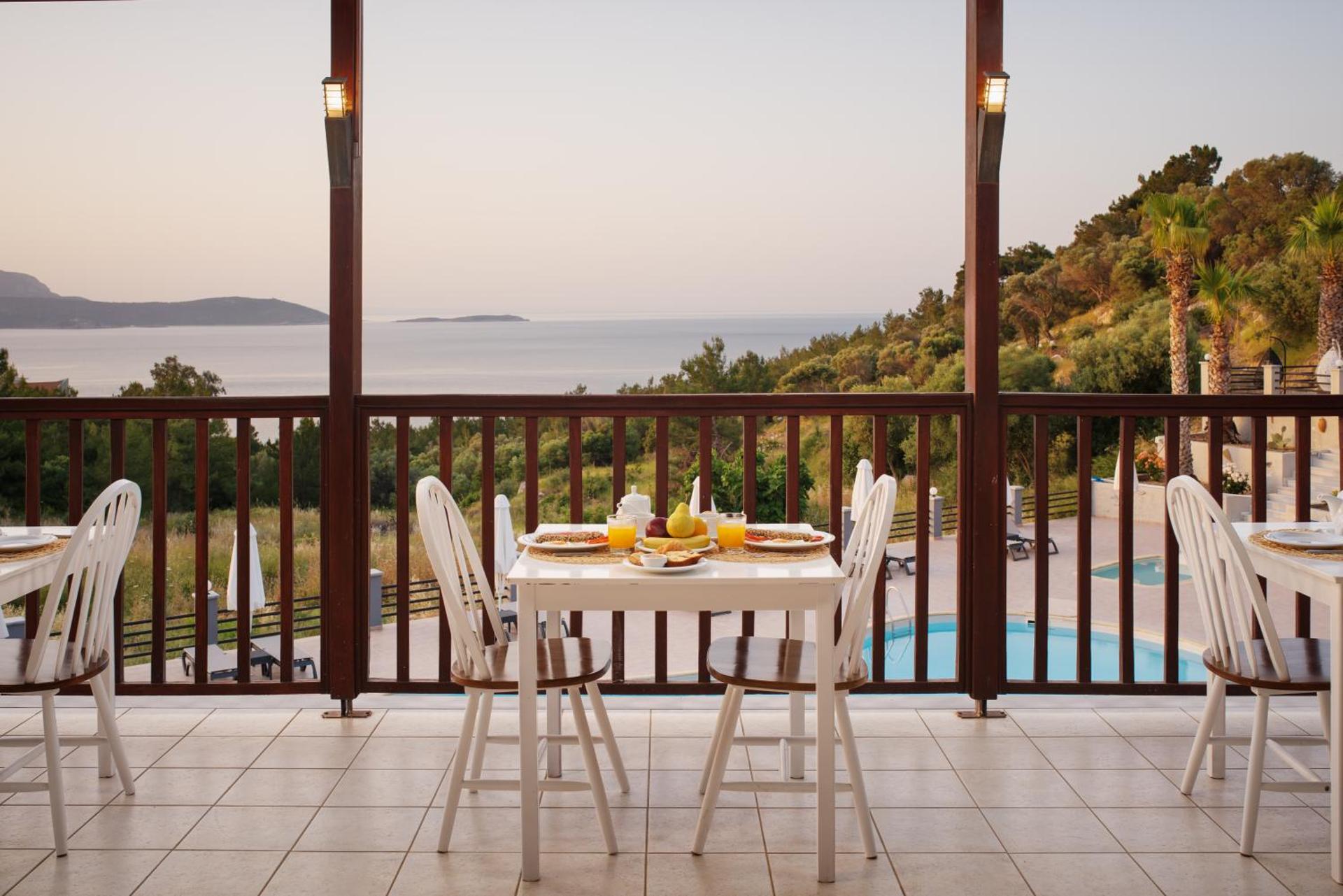Naftilos - Photo 23