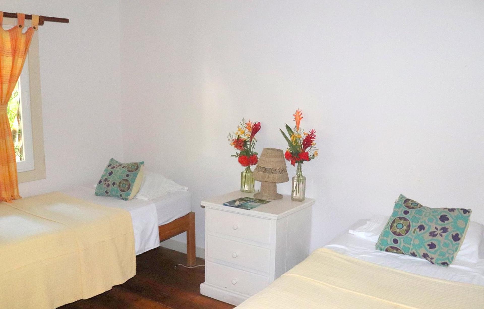 Posada Arco Iris, West End - Photo 42